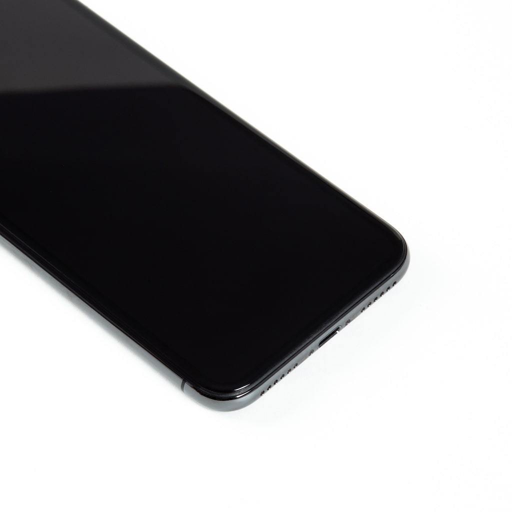 กระจกนิรภัยสำหรับหน้าจอ สลิมเคส Slimcase สำหรับ iPhone 11 ทุกรุ่น, กระจกนิรภัยสำหรับหน้าจอ สลิมเคส Slimcase สำหรับ iPhone 11 ทุกรุ่น