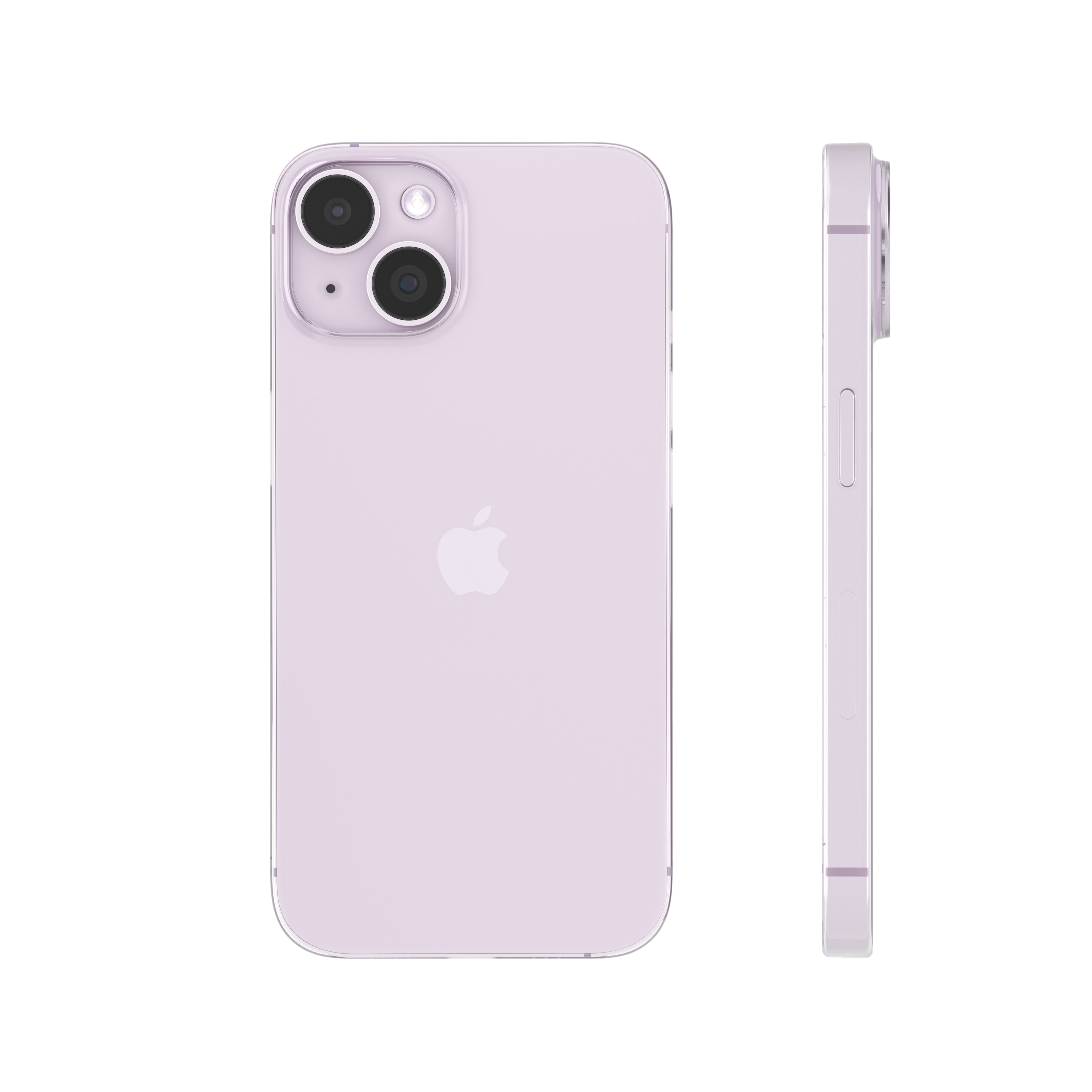 Slimcase สำหรับ iPhone 14 Plus