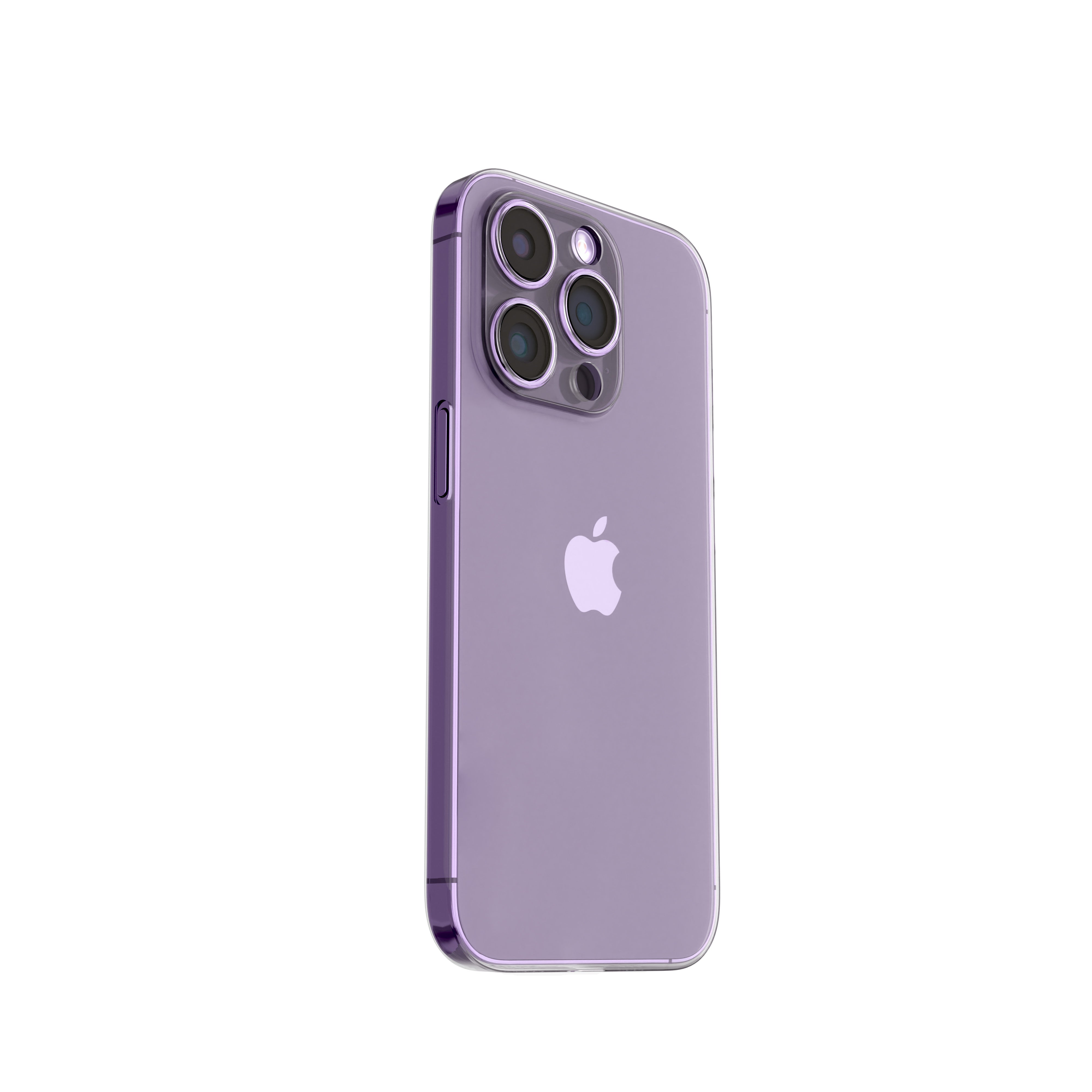 Slimcase สำหรับ iPhone 14 Pro
