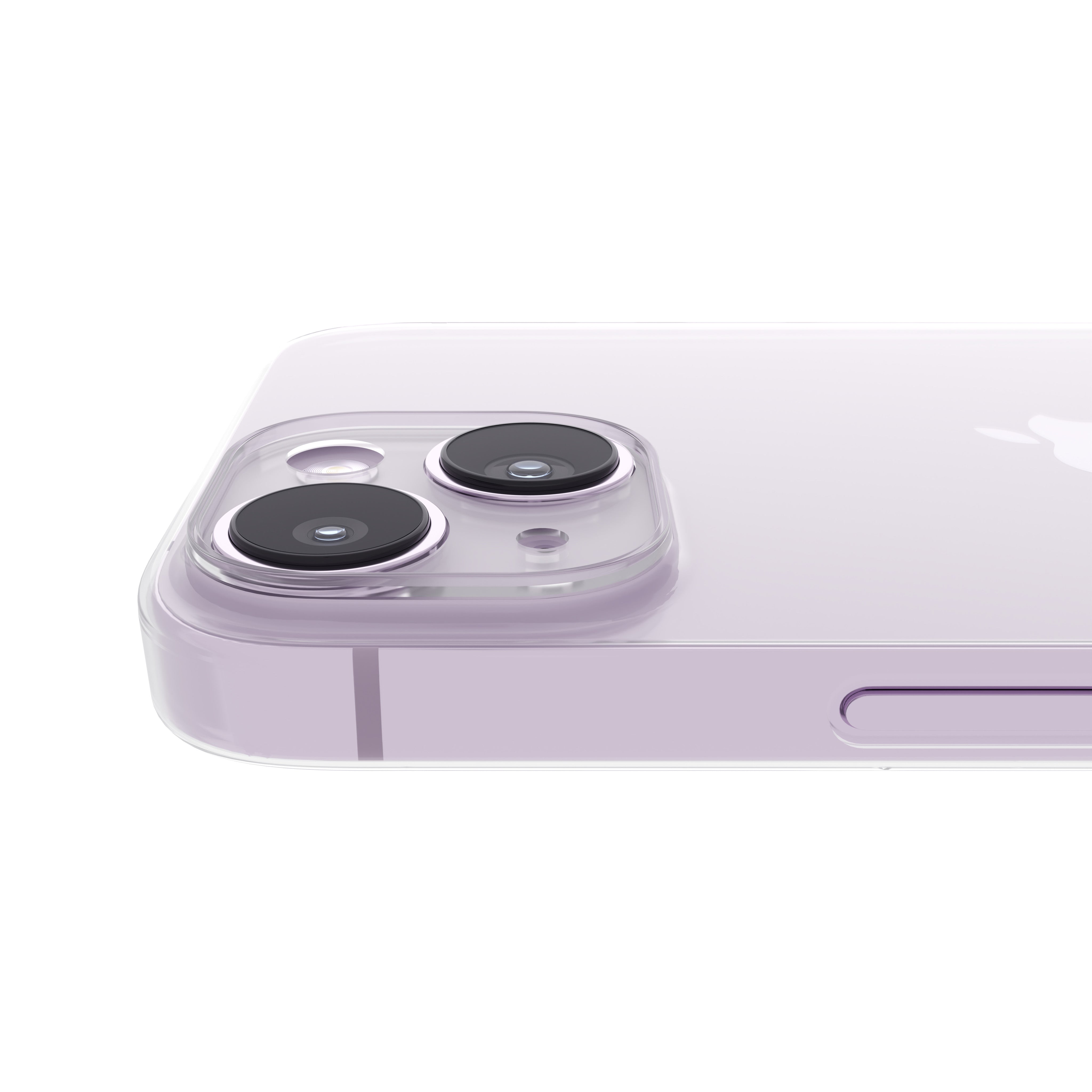 Slimcase สำหรับ iPhone 14 Plus