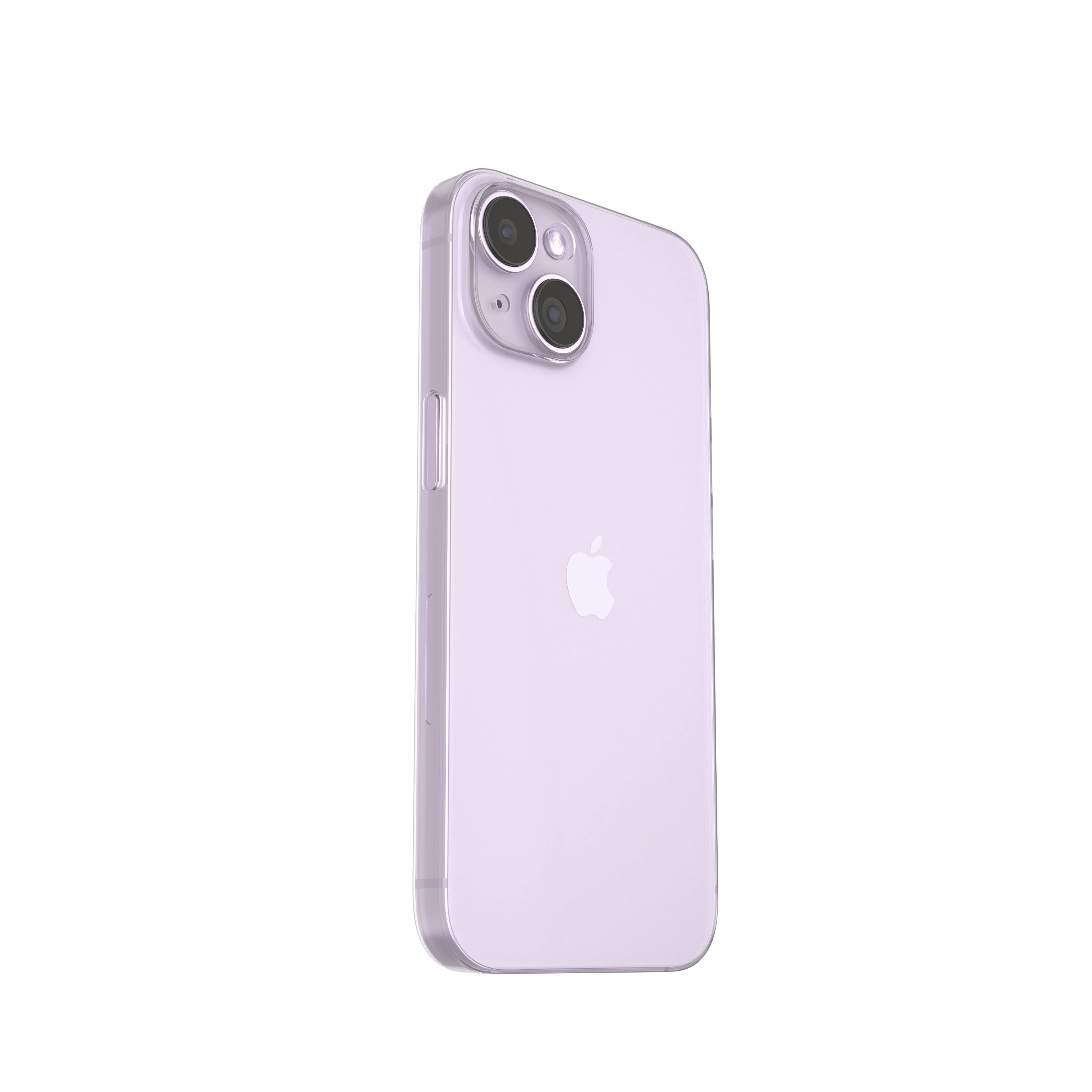 Slimcase สำหรับ iPhone 14