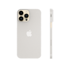 โหลดรูปภาพลงในเครื่องมือใช้ดูของ Gallery Slimcase สำหรับ iPhone 12 Pro Max