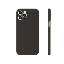 โหลดรูปภาพลงในเครื่องมือใช้ดูของ Gallery Slimcase สำหรับ iPhone 12 Pro Max