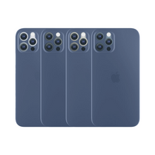 โหลดรูปภาพลงในเครื่องมือใช้ดูของ Gallery Slimcase สำหรับ iPhone 12 Pro Max