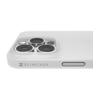 Slimcase สำหรับ iPhone 14 Pro