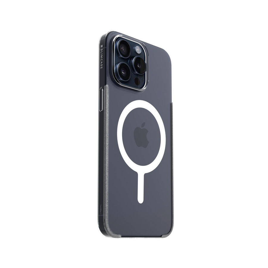 Slimcase สำหรับ iPhone 15 Pro Max