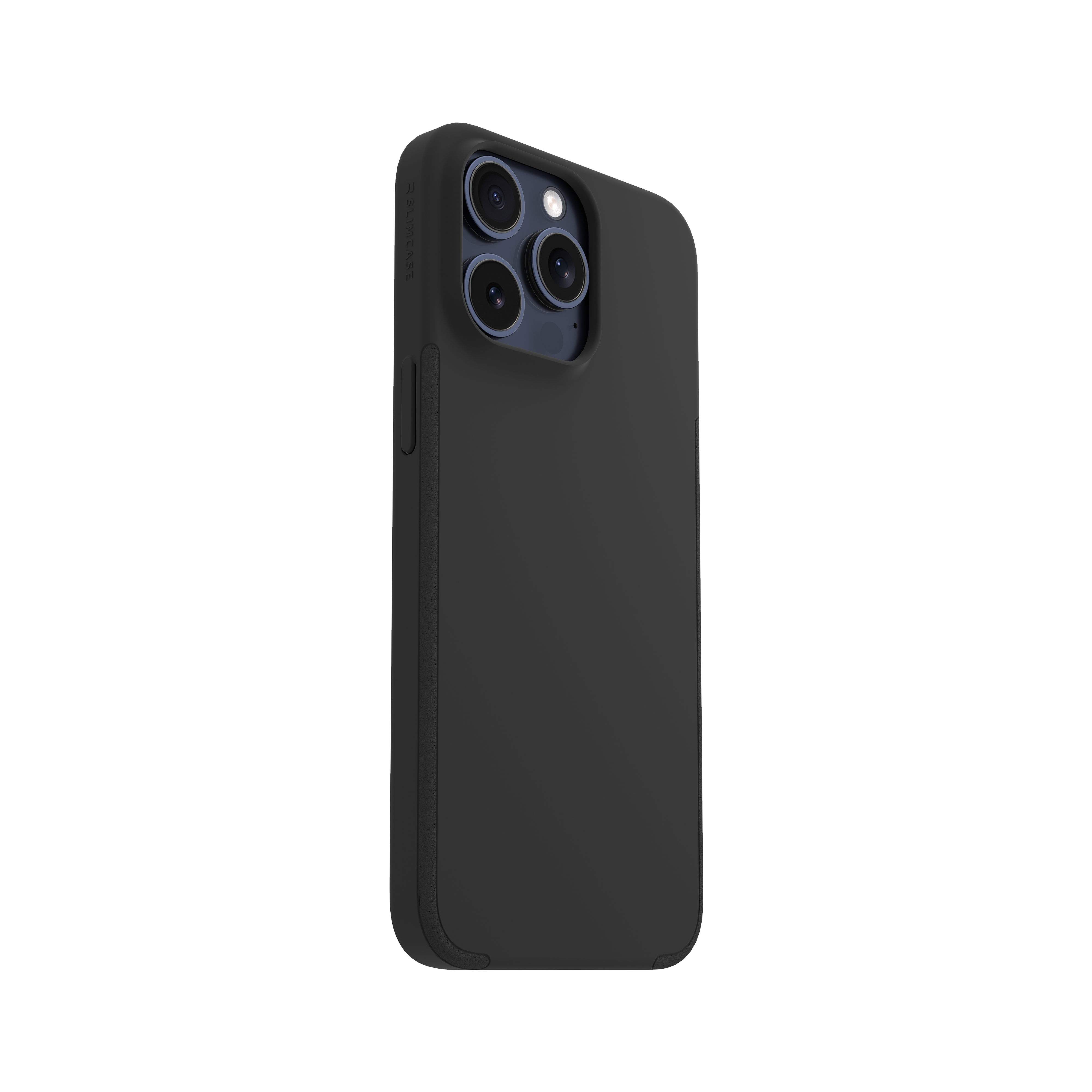 Slimcase สำหรับ iPhone 15 Pro