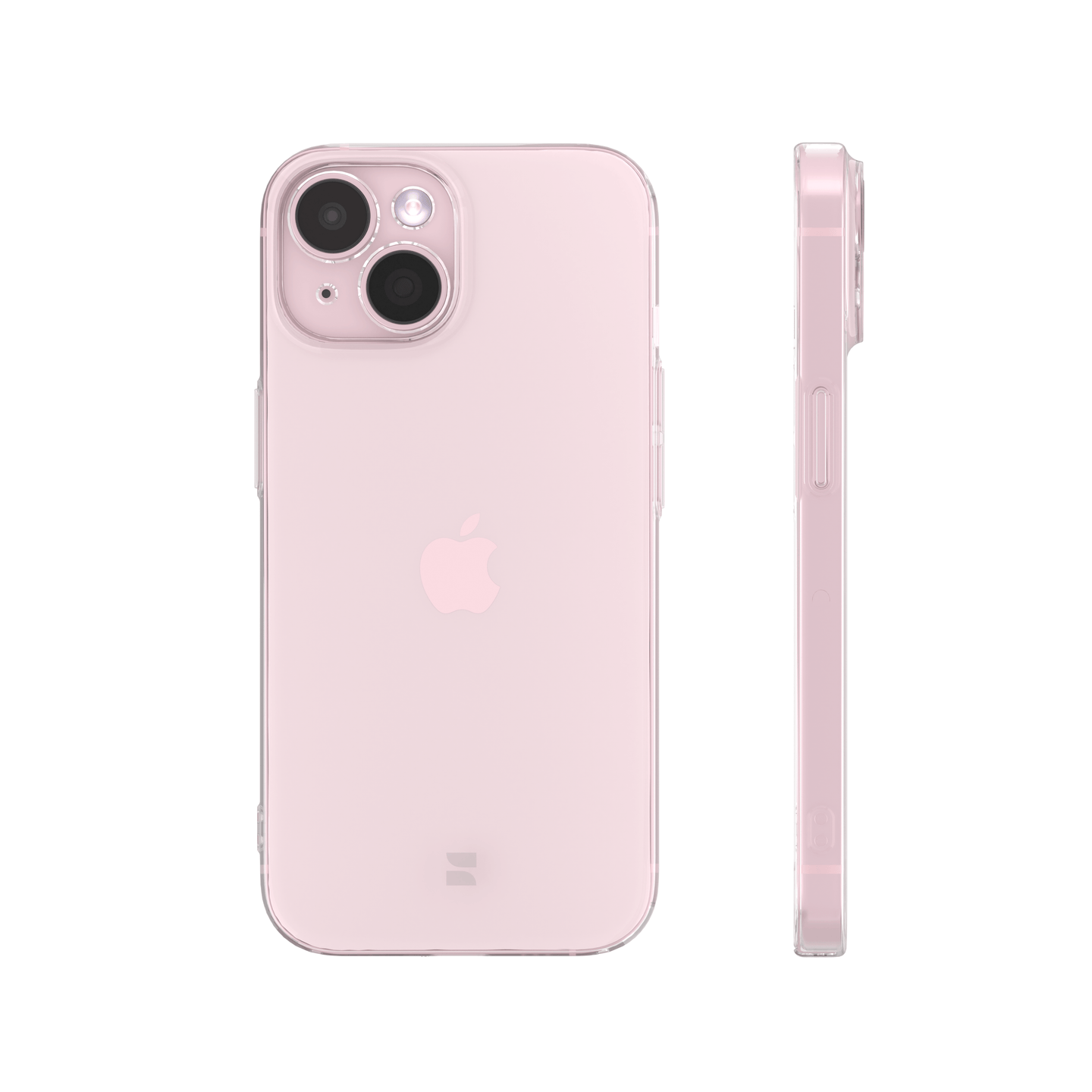 Slimcase สำหรับ iPhone 15