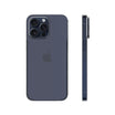Slimcase สำหรับ iPhone 15 Pro Max - Unique 2 - Non-Magsafe - Slimcase.co Thailand