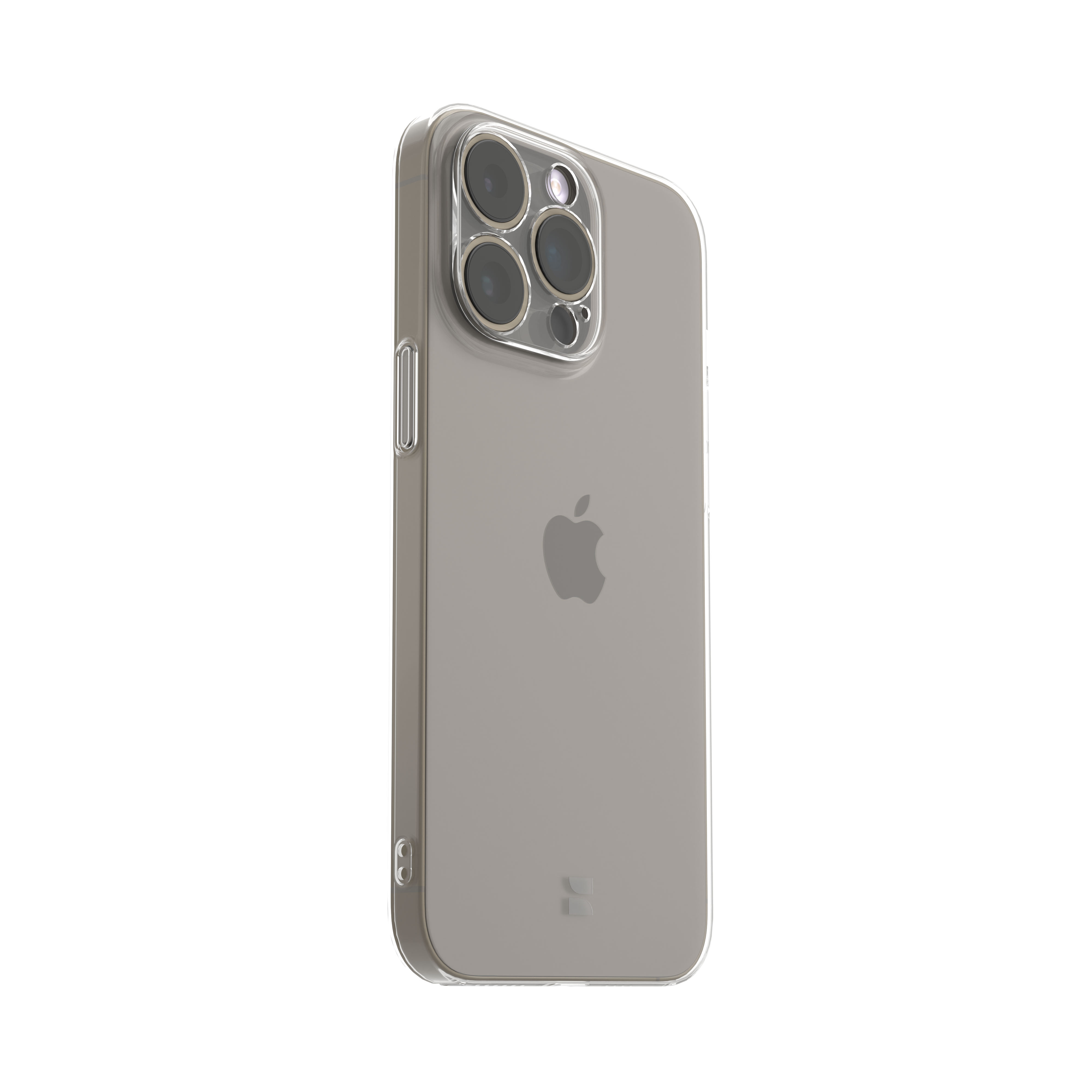 Slimcase สำหรับ iPhone 15 Pro Max