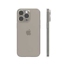 โหลดรูปภาพลงในเครื่องมือใช้ดูของ Gallery Slimcase สำหรับ iPhone 15 Pro Max