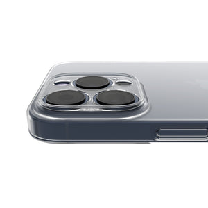 Slimcase สำหรับ iPhone 15 Pro