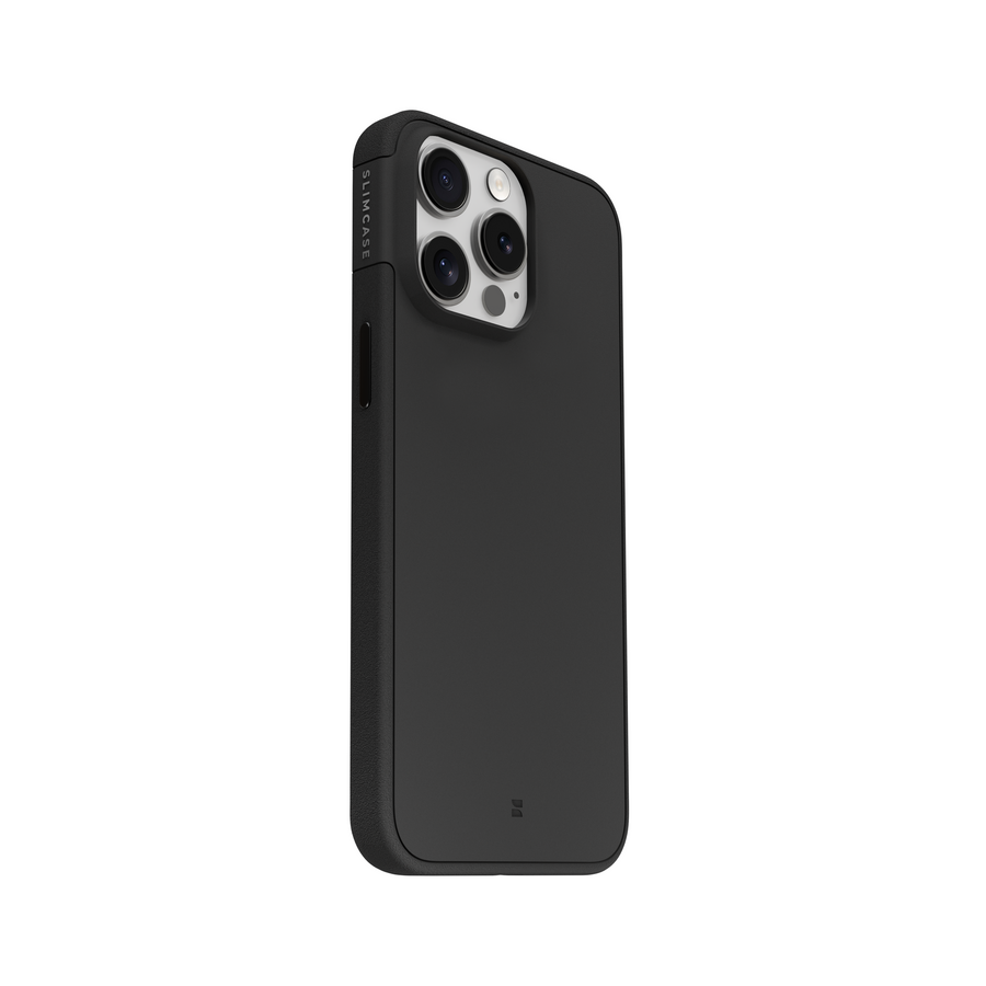Slimcase สำหรับ iPhone 15 Pro Max