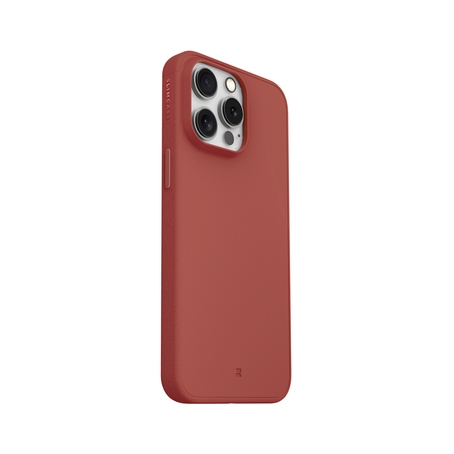 Slimcase สำหรับ iPhone 15 Pro Max