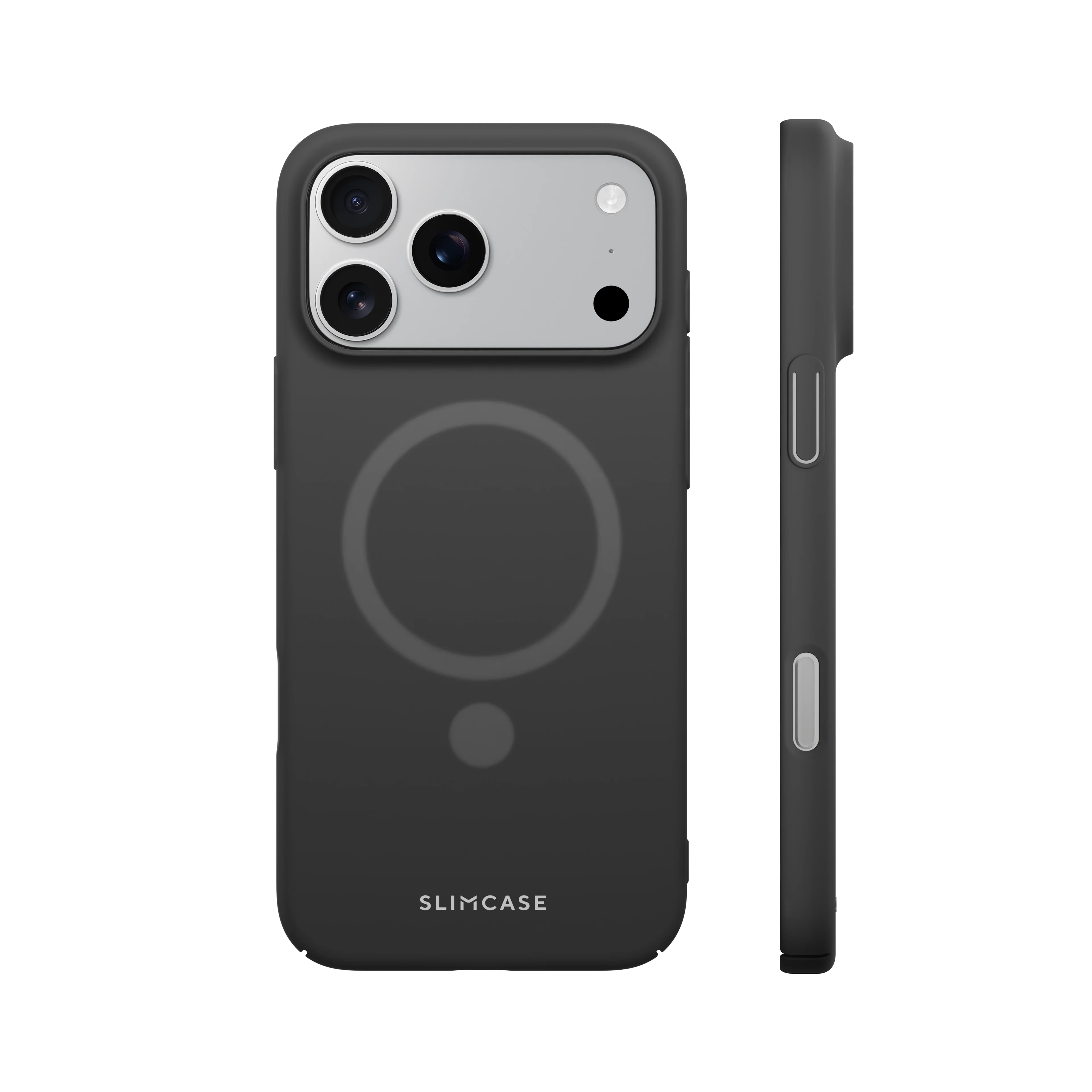Slimcase ECHO for iPhone 17 Pro