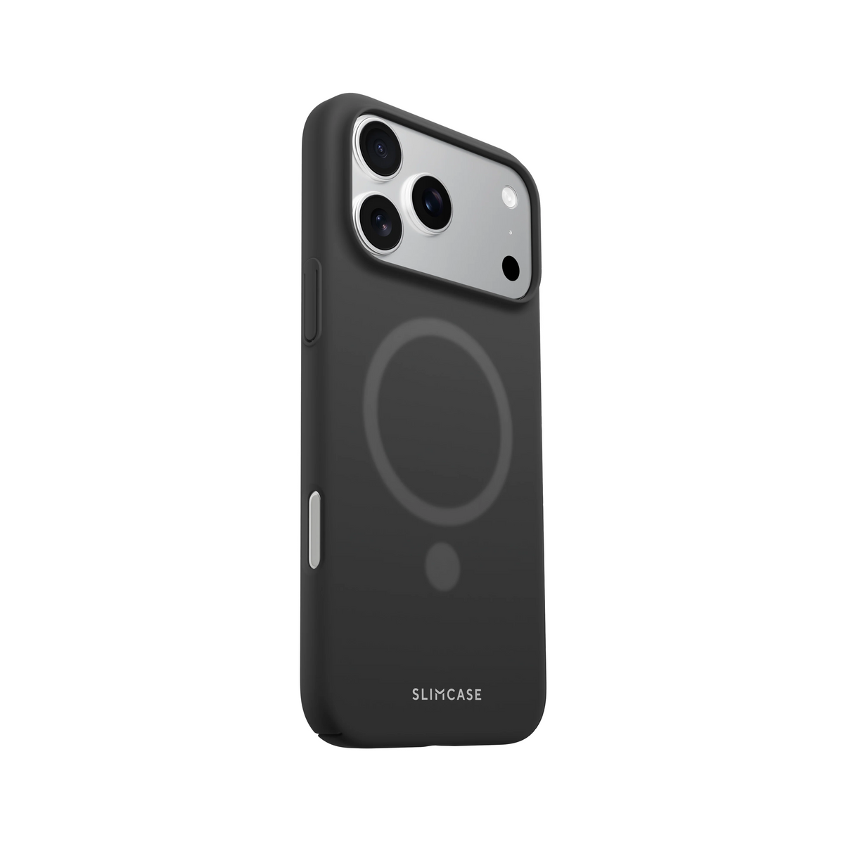 Slimcase ECHO for iPhone 17 Pro