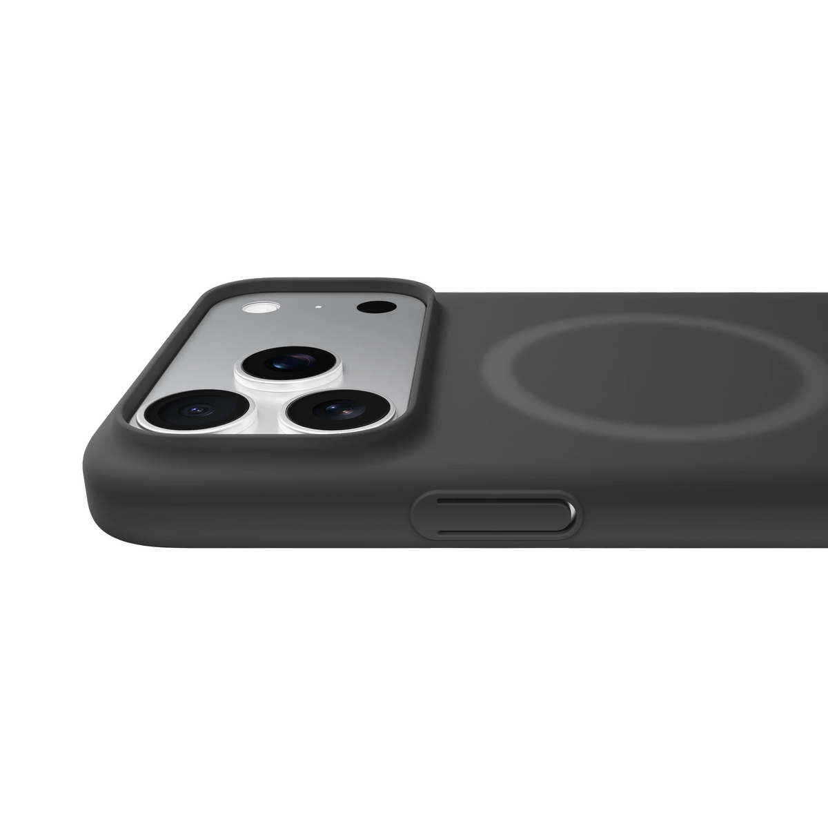 Slimcase ECHO for iPhone 17 Pro Max