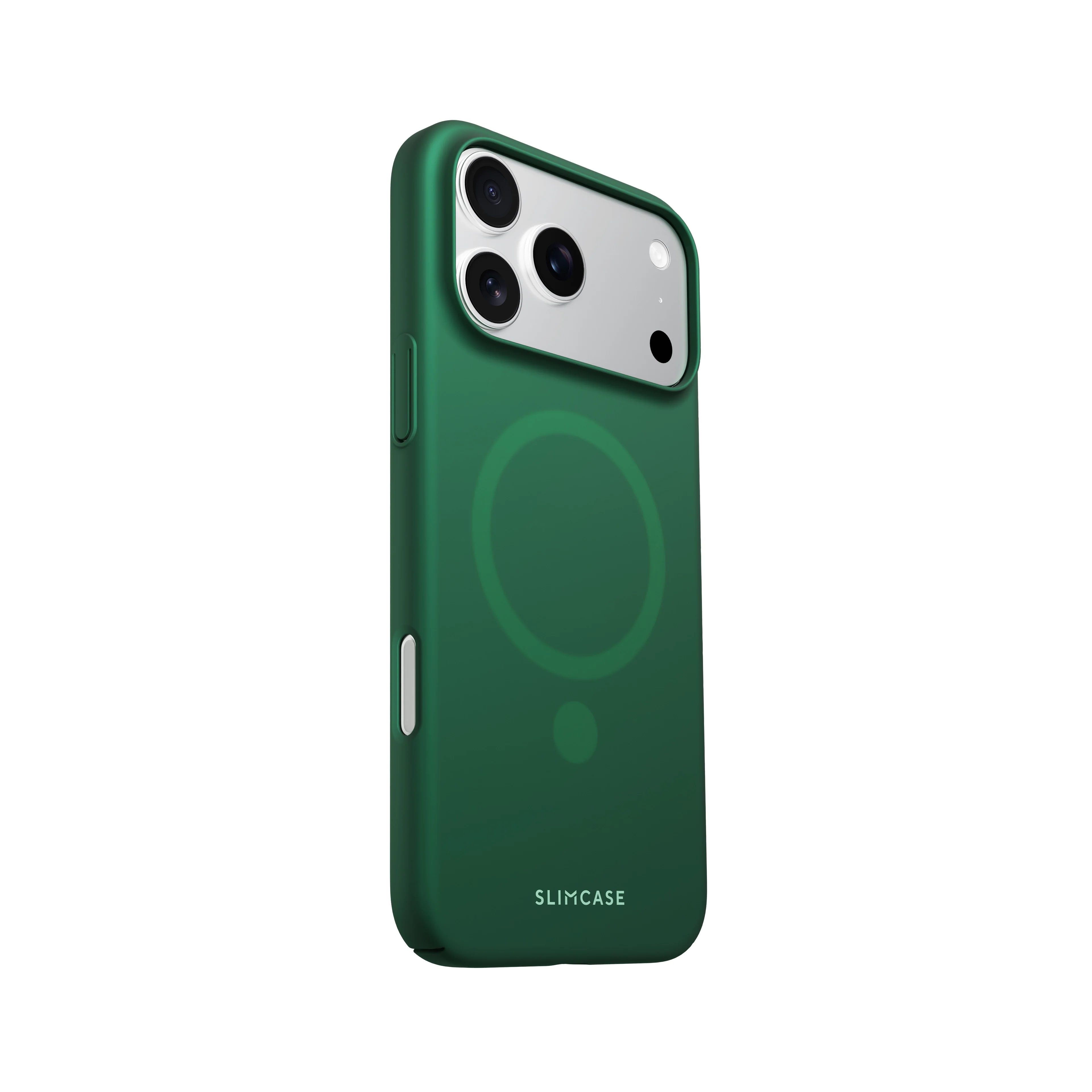 Slimcase ECHO for iPhone 17 Pro Max