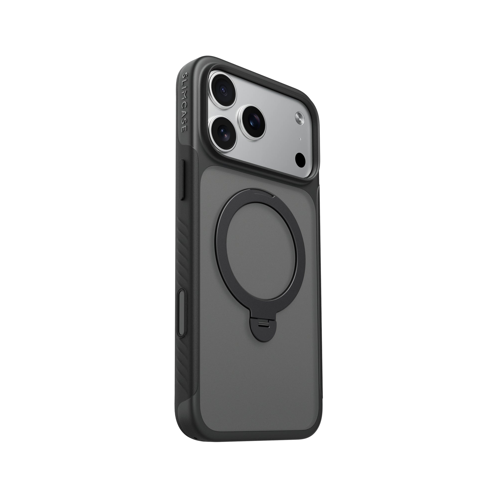Slimcase สำหรับ iPhone 17 Pro