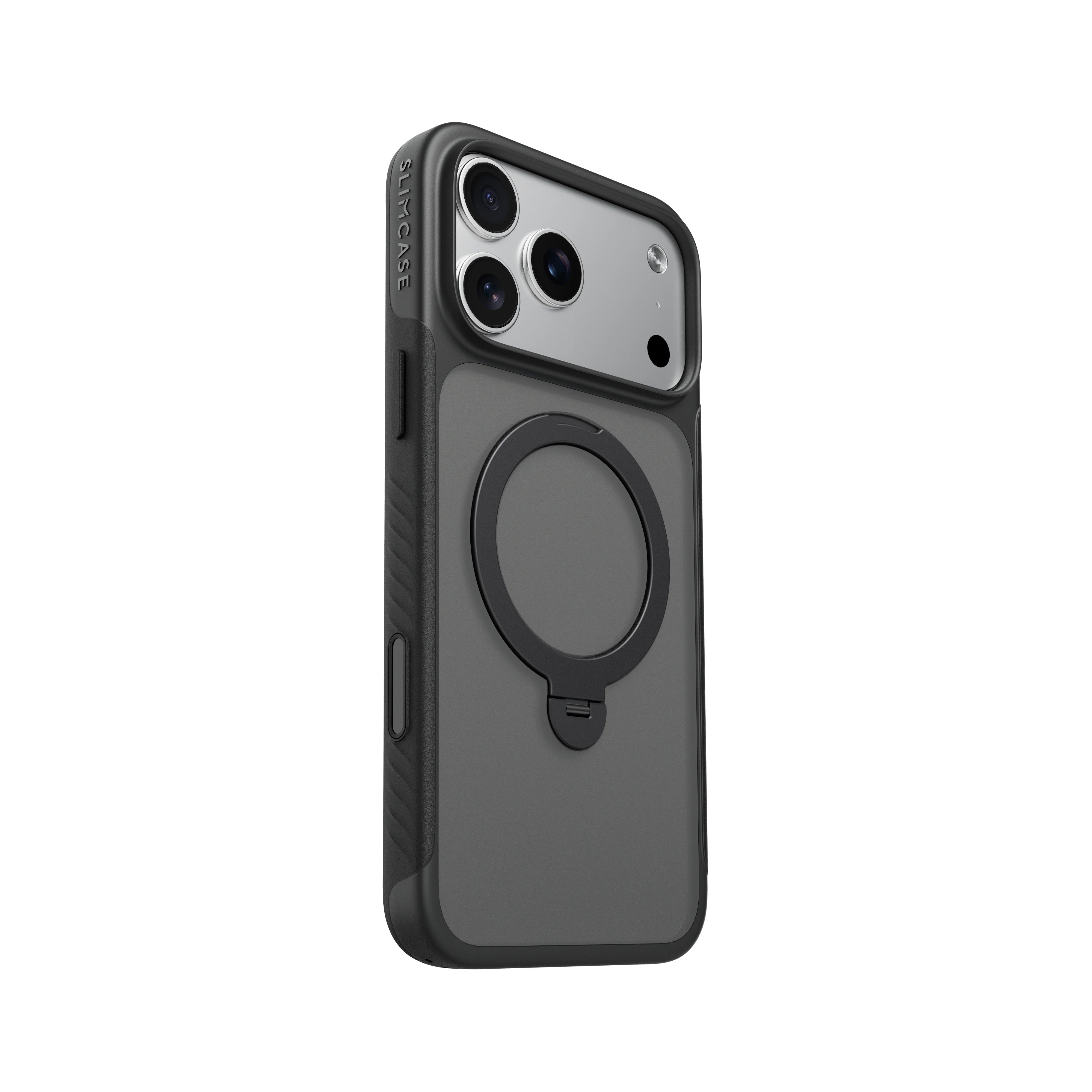 Slimcase สำหรับ iPhone 17 Pro
