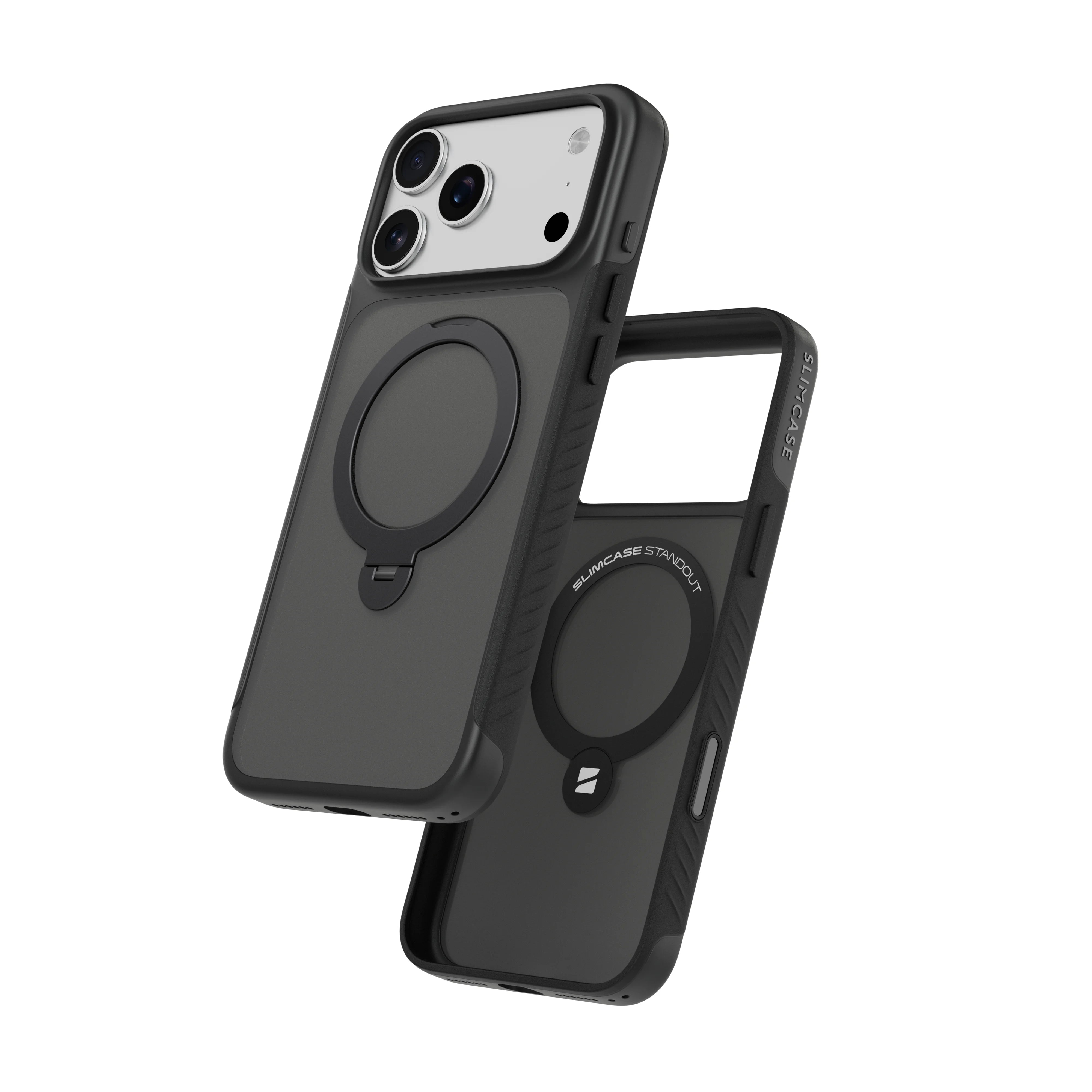 Slimcase สำหรับ iPhone 17 Pro