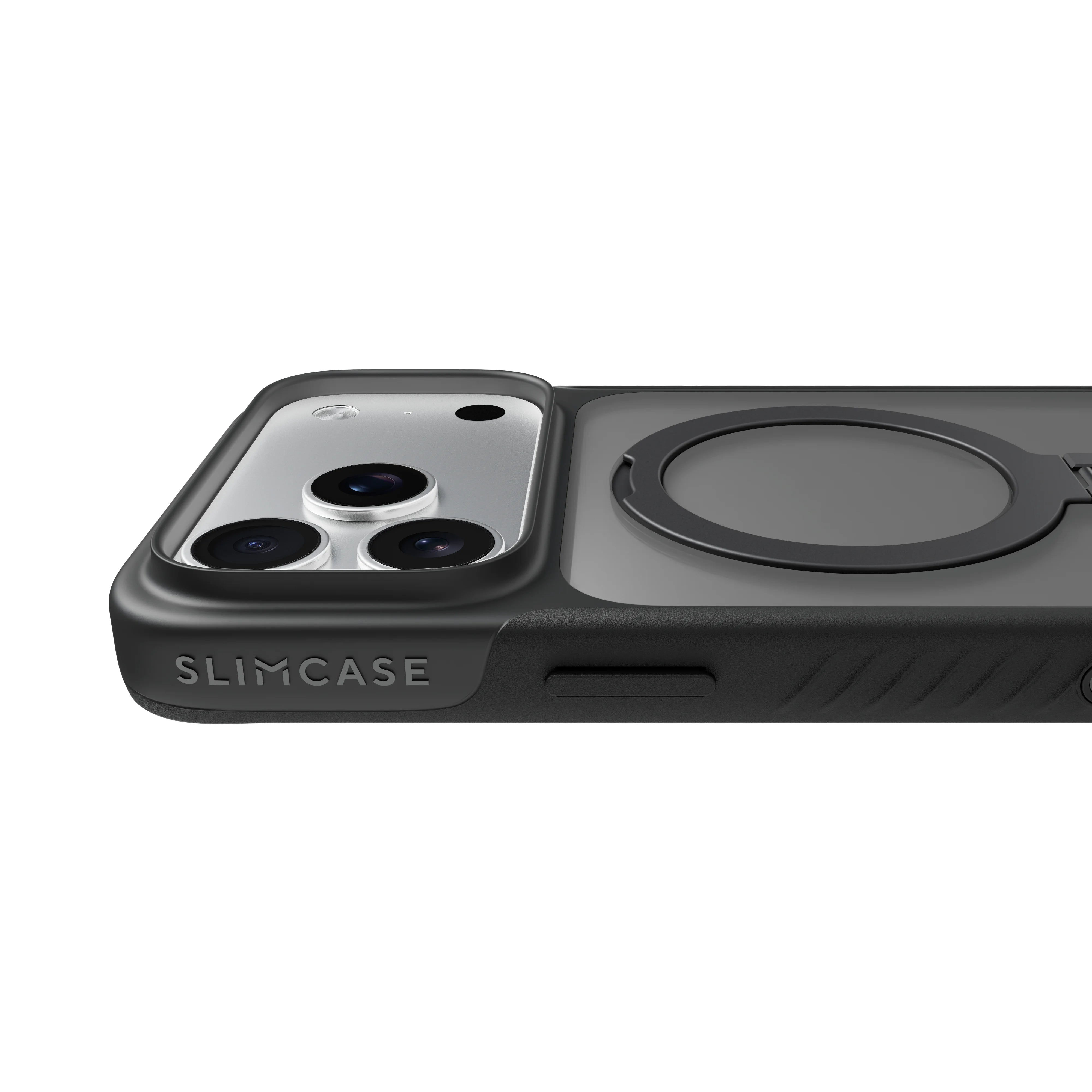 Slimcase สำหรับ iPhone 17 Pro