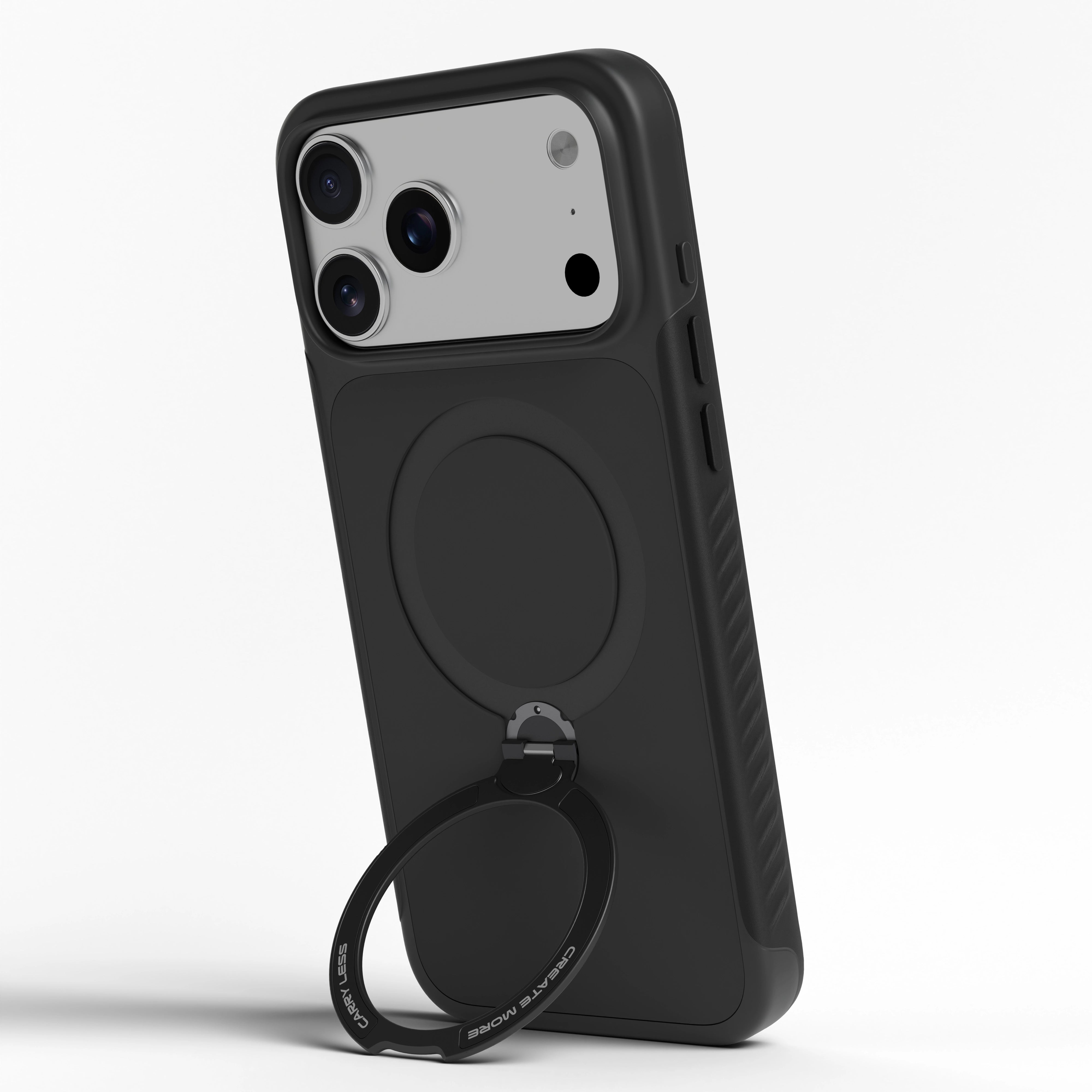 Slimcase สำหรับ iPhone 17 Pro Max