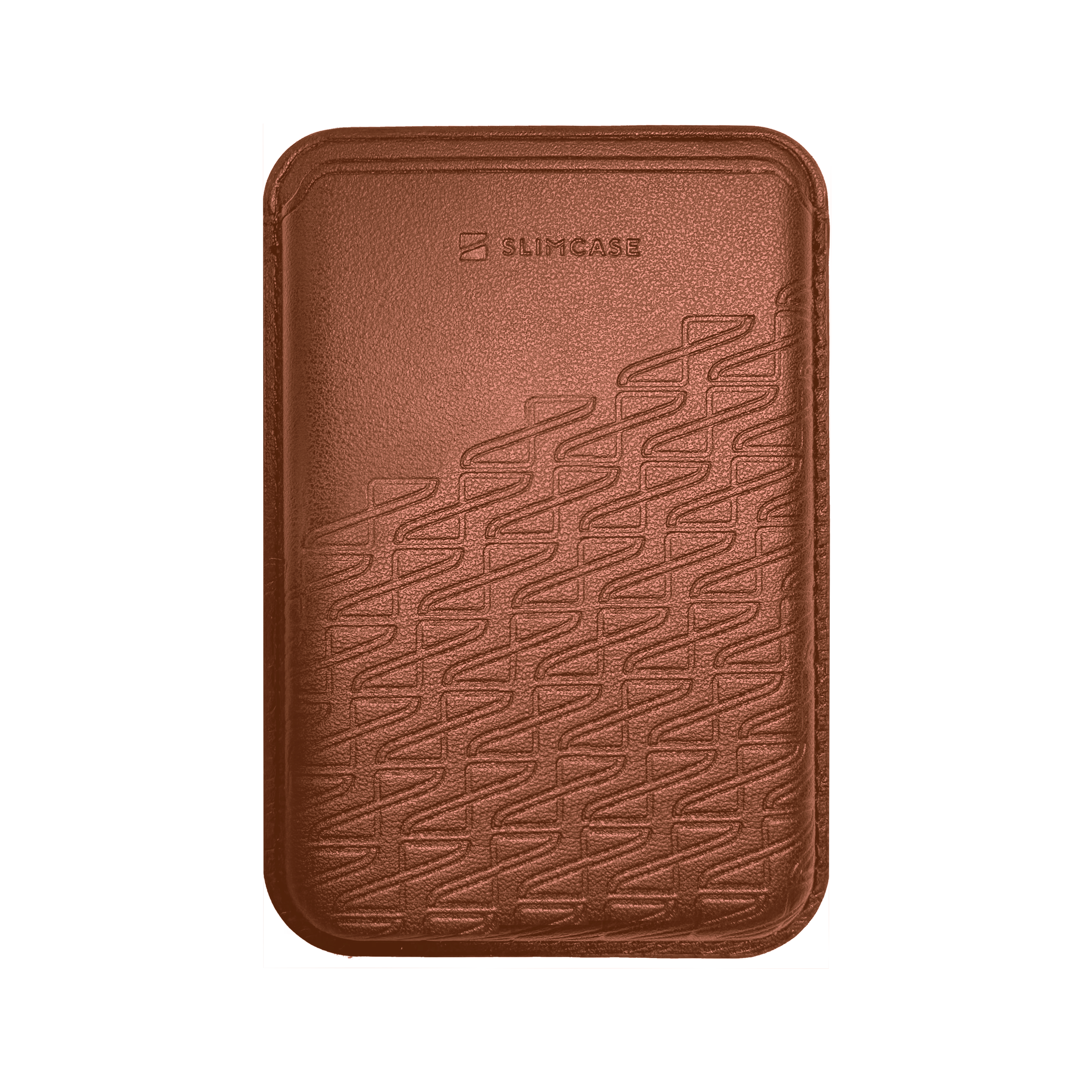 Slimcase MagSafe Wallet