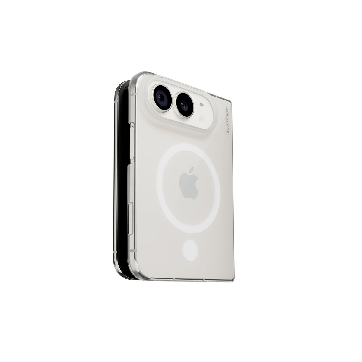 Slimcase Unique สำหรับ iPhone Duo