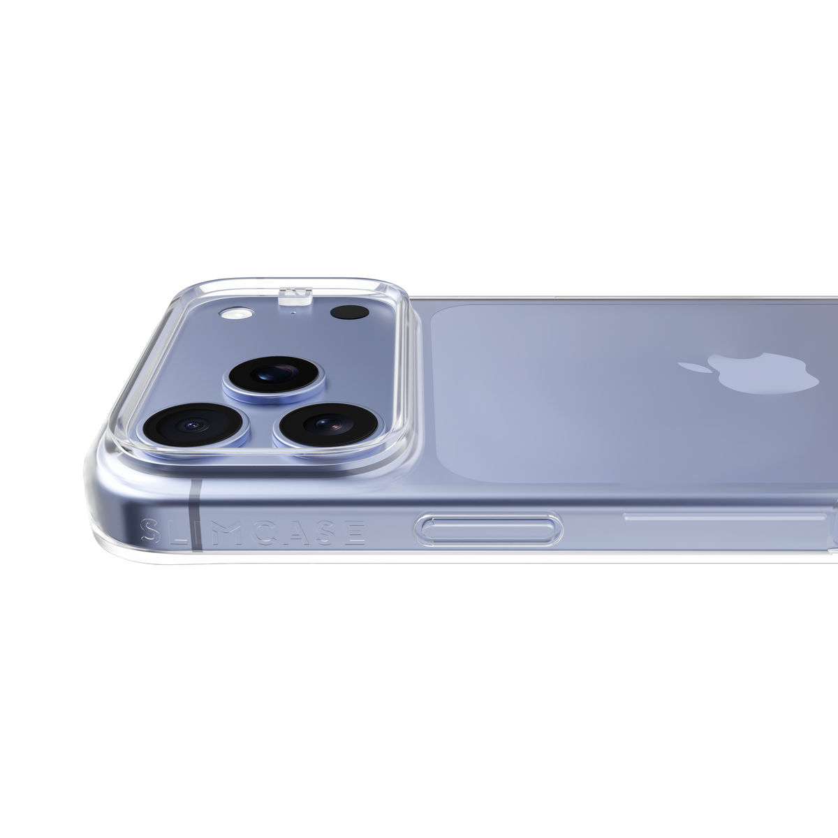 Slimcase Unique สำหรับ iPhone 18 Pro Max