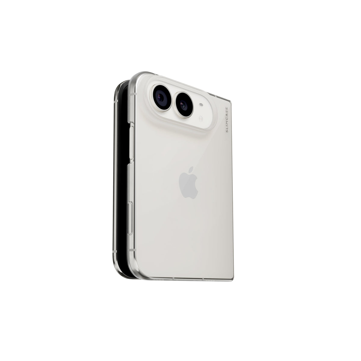 Slimcase Unique สำหรับ iPhone Duo