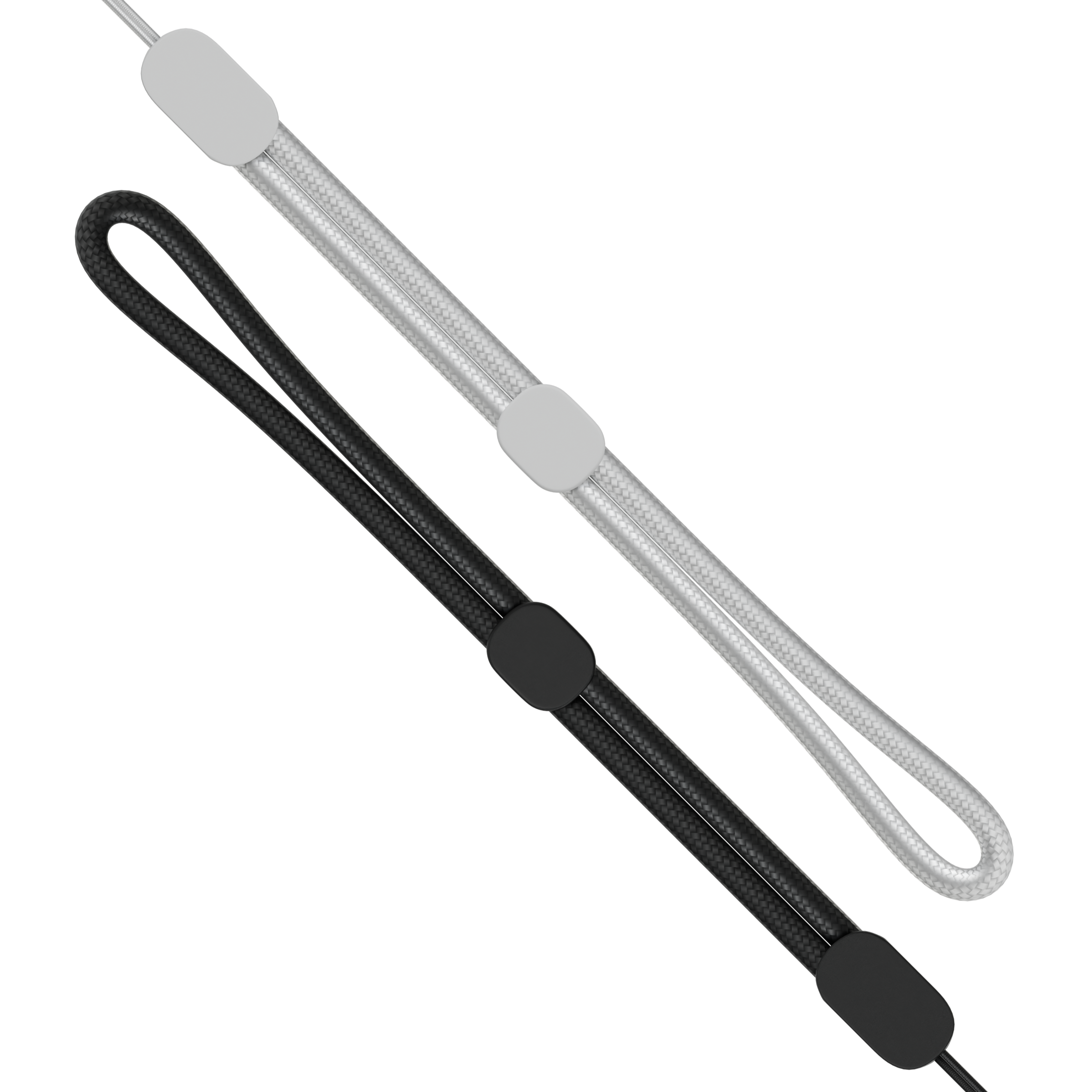 Slimcase Hand Strap สำหรับเคสมือถือ