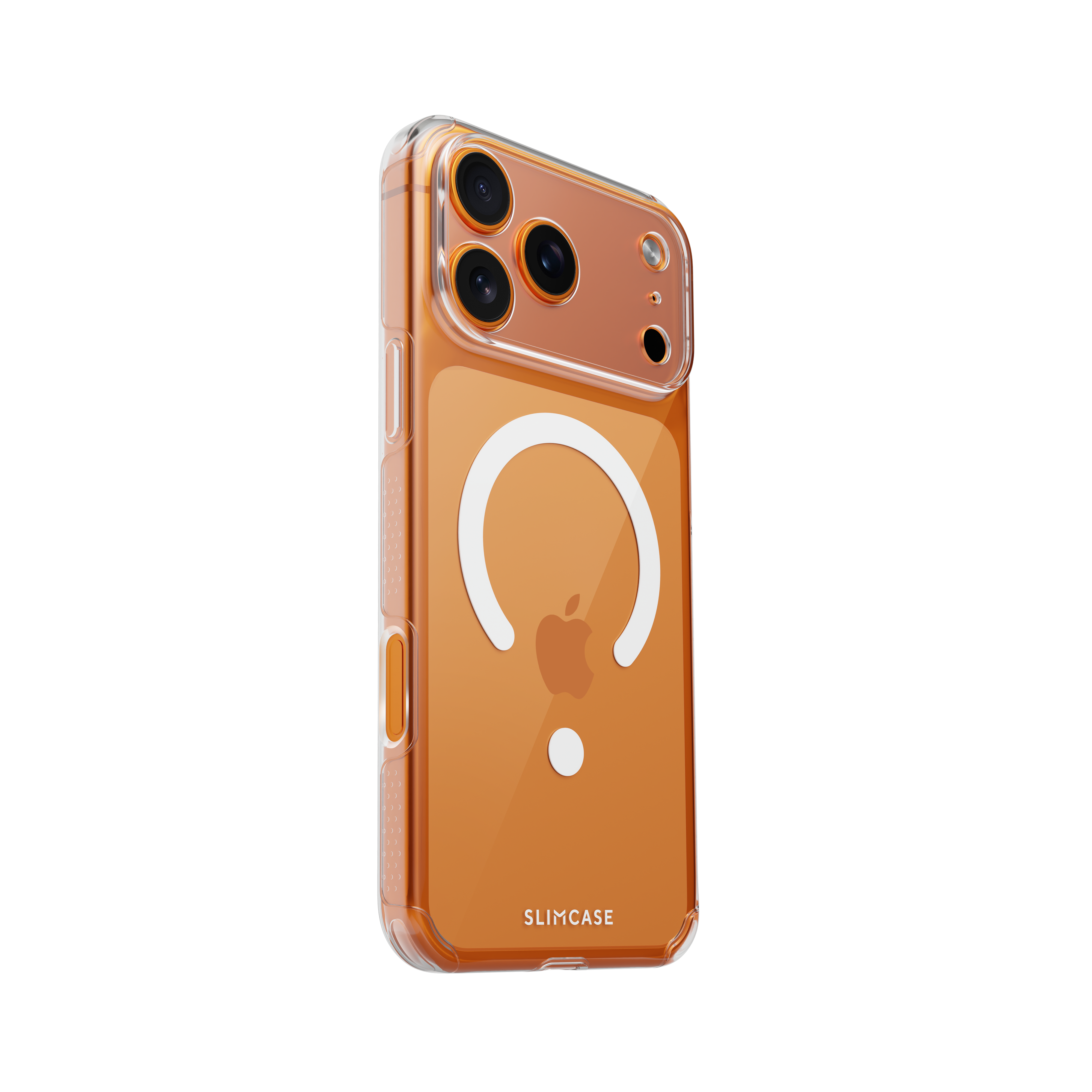 Slimcase Duo สำหรับ iPhone 17 Pro Max