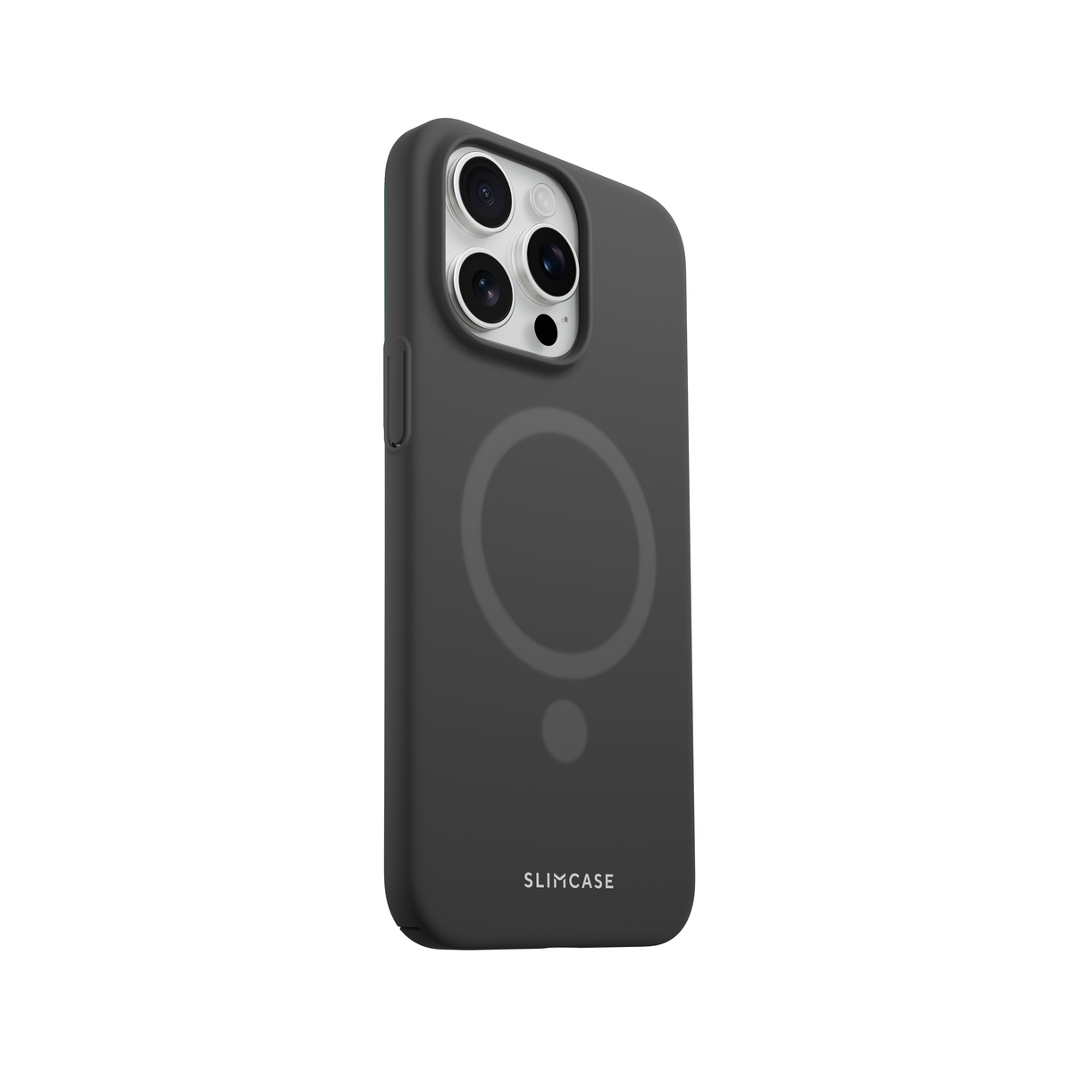 Slimcase ECHO for iPhone 15 Pro Max