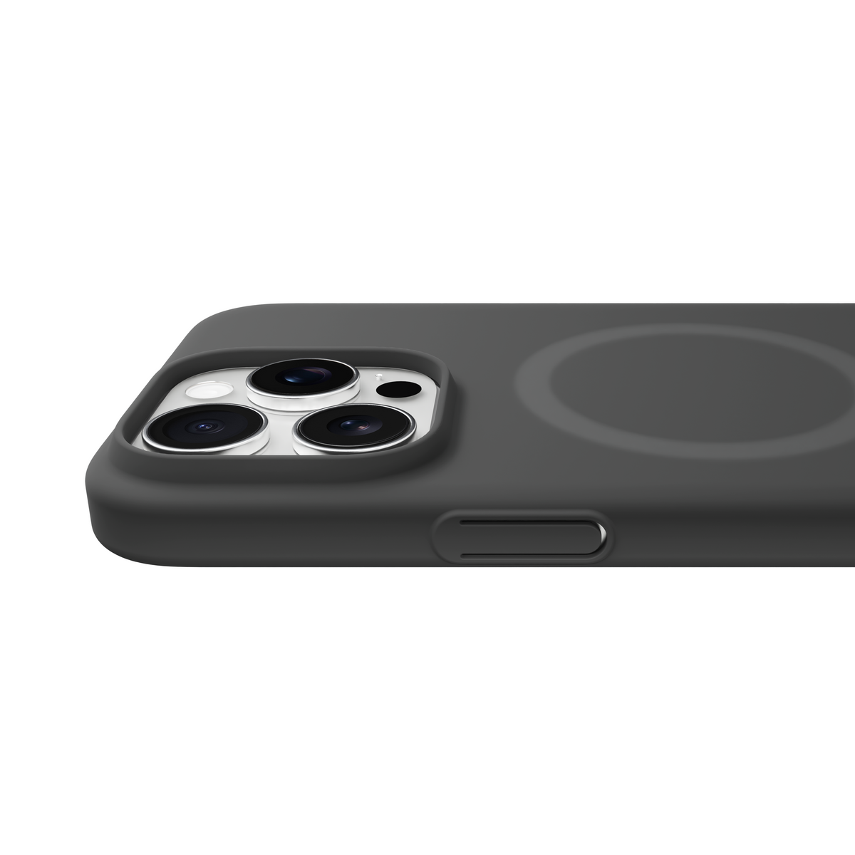 Slimcase ECHO for iPhone 16 Pro Max