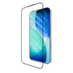 ฟิล์มกระจกนิรภัยสำหรับ iPhone 18  Pro Max/Pro
