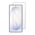 ฟิล์มกระจกนิรภัยสำหรับ Samsung Galaxy S25/S26 Ultra