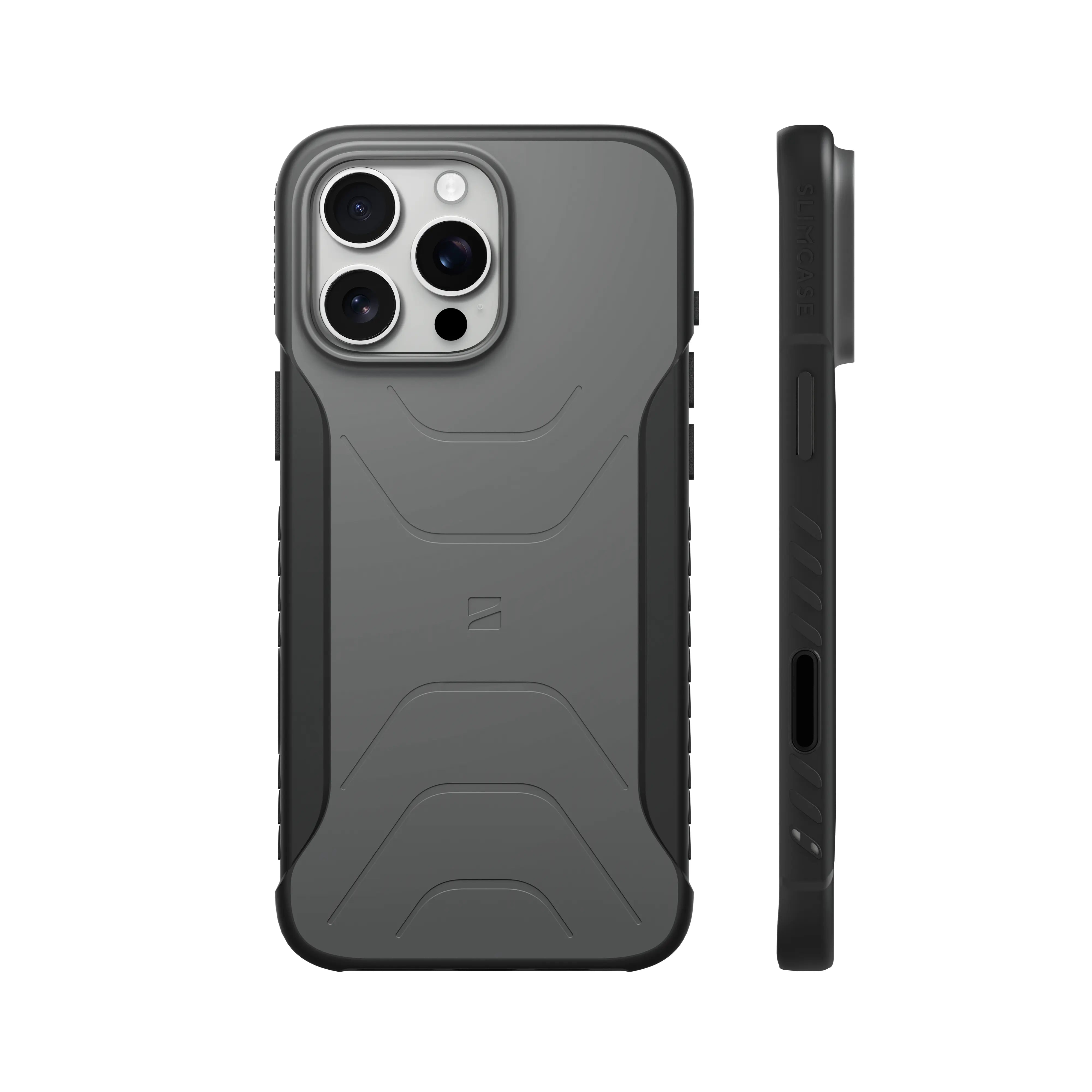 Slimcase Rover สำหรับ iPhone 16 Pro Max