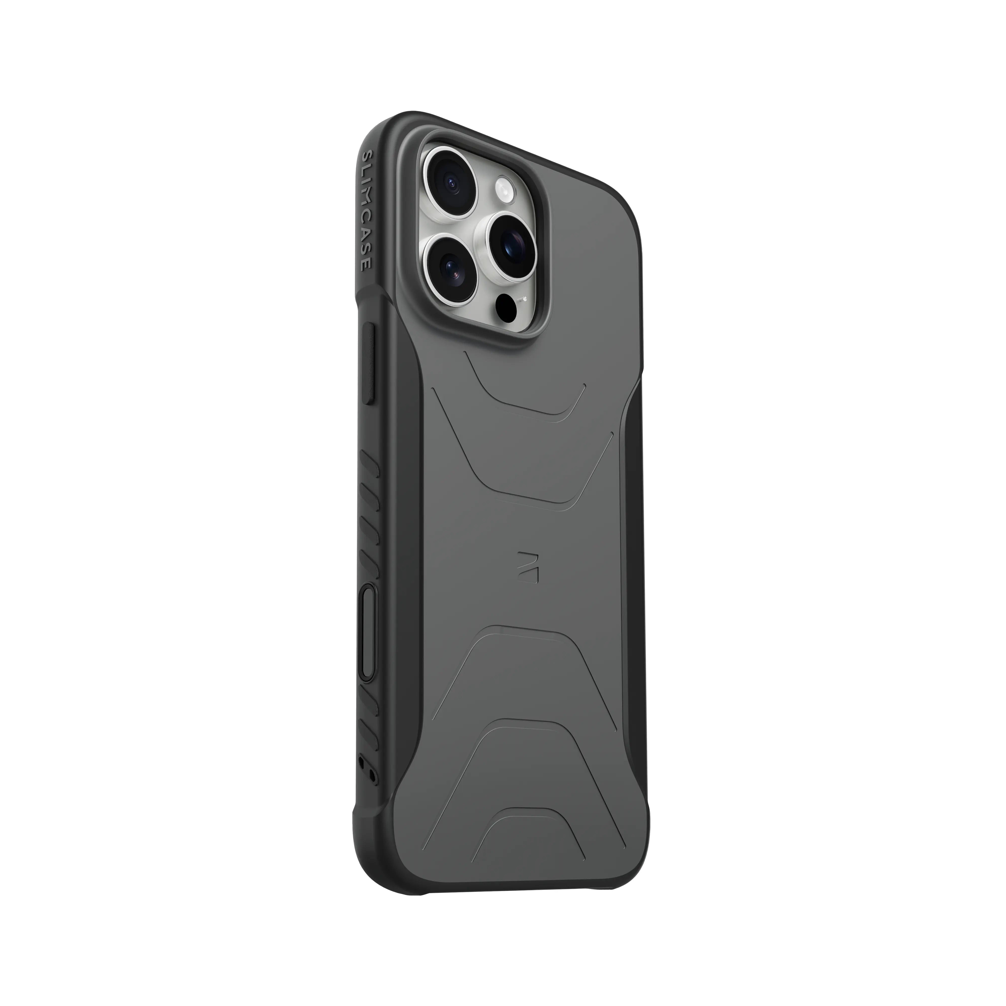 Slimcase Rover สำหรับ iPhone 16 Pro Max