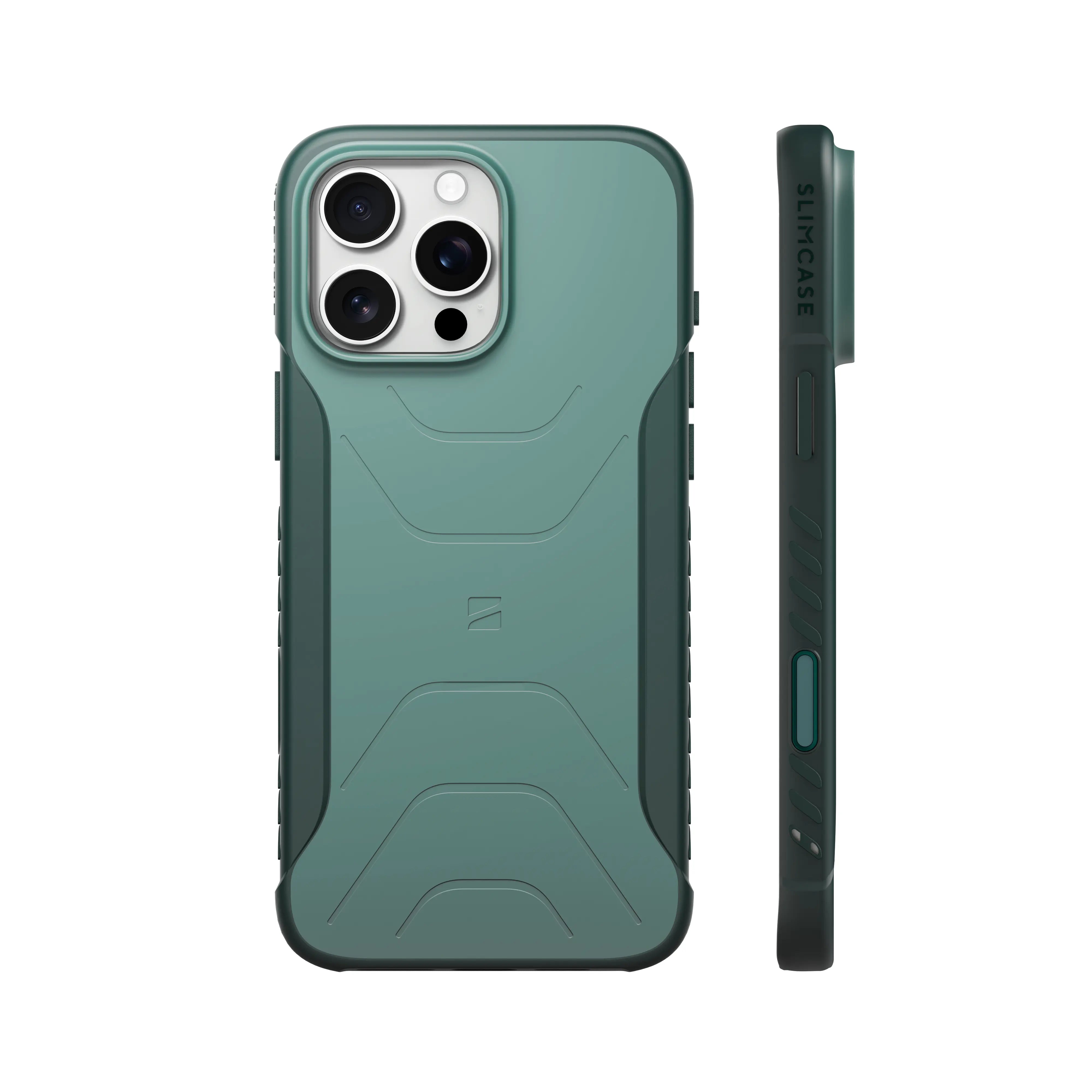 Slimcase Rover สำหรับ iPhone 16 Pro Max