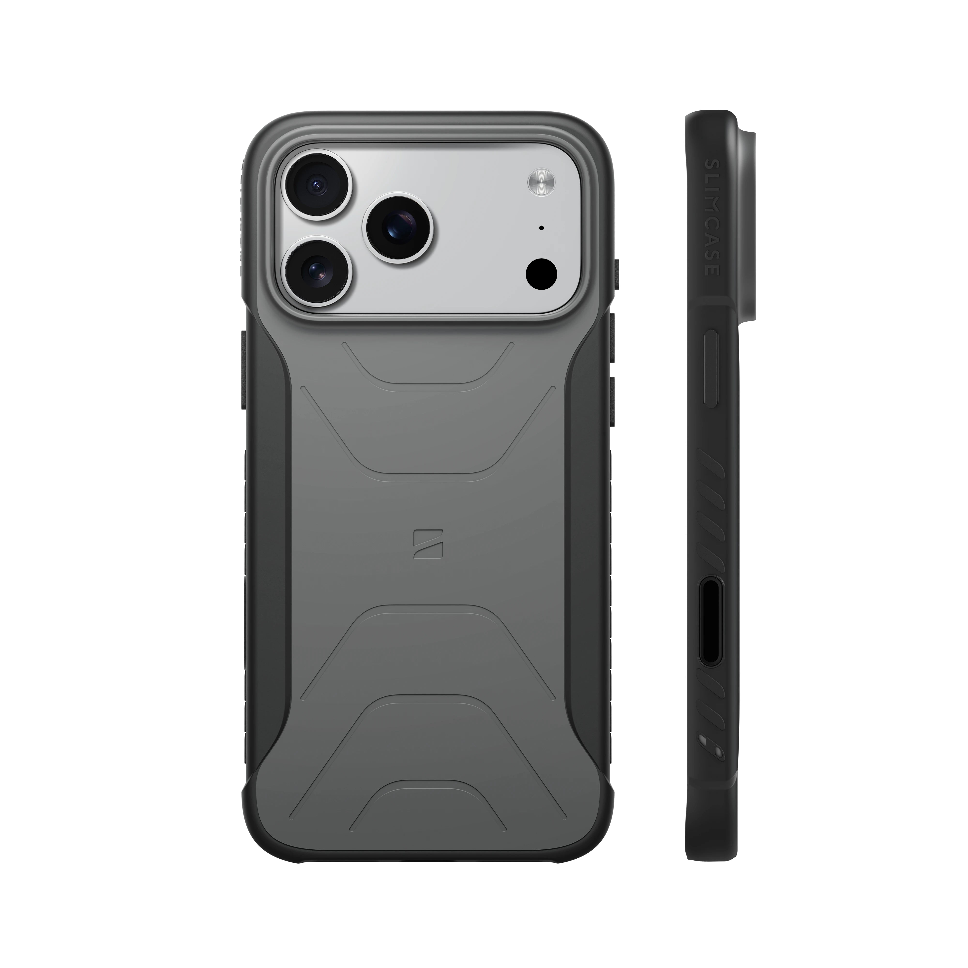 Slimcase สำหรับ iPhone 17 Pro Max