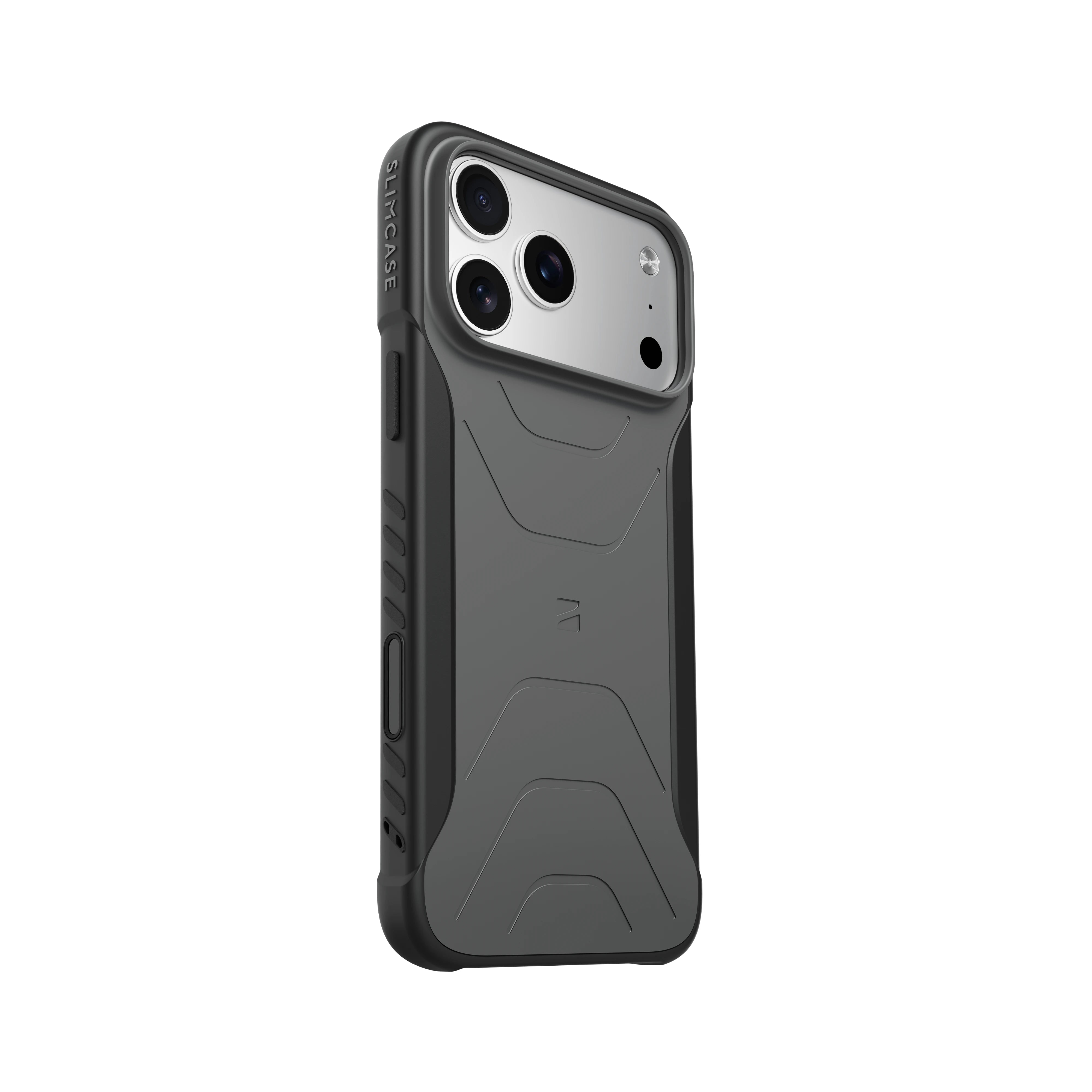Slimcase สำหรับ iPhone 17 Pro Max