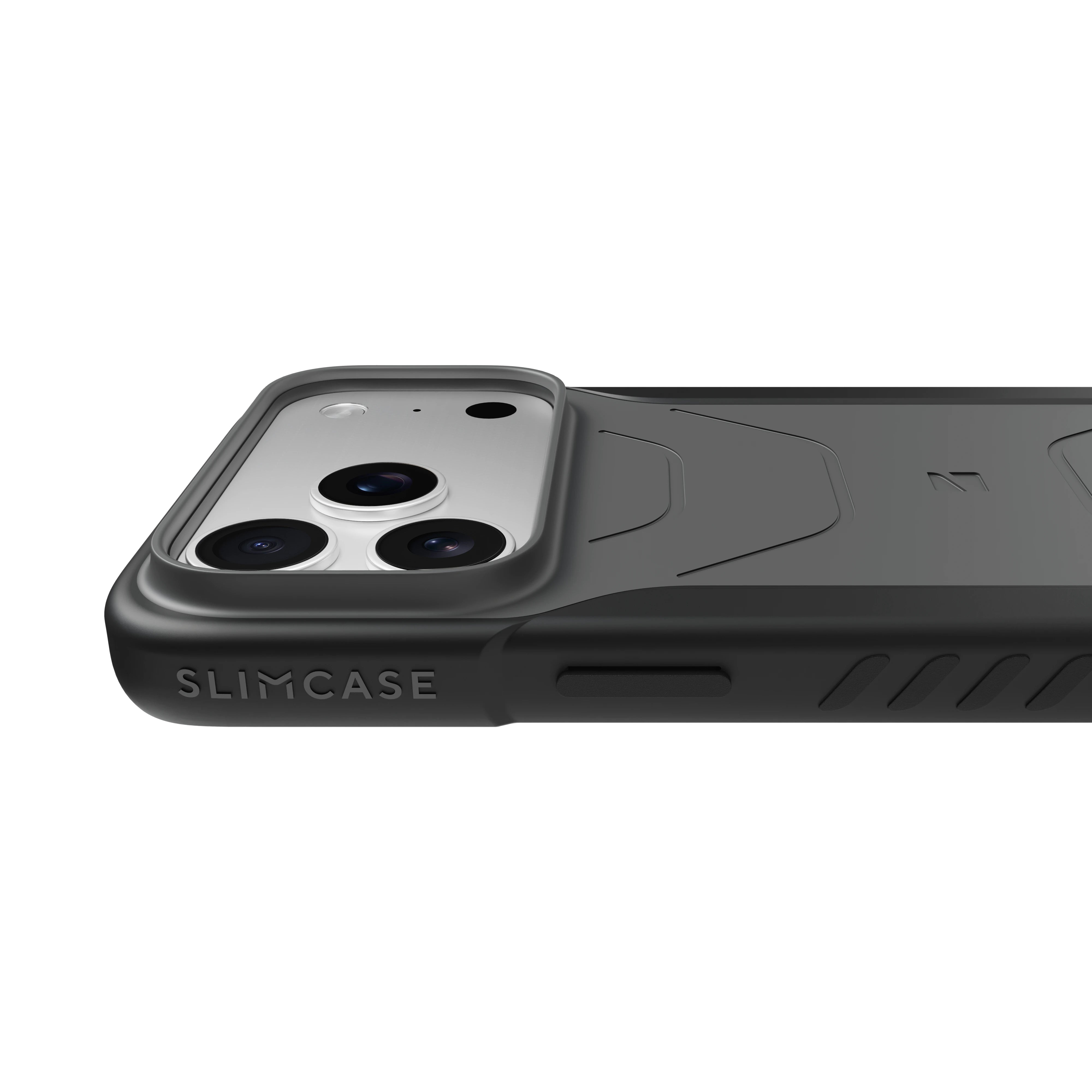 Slimcase สำหรับ iPhone 17 Pro Max