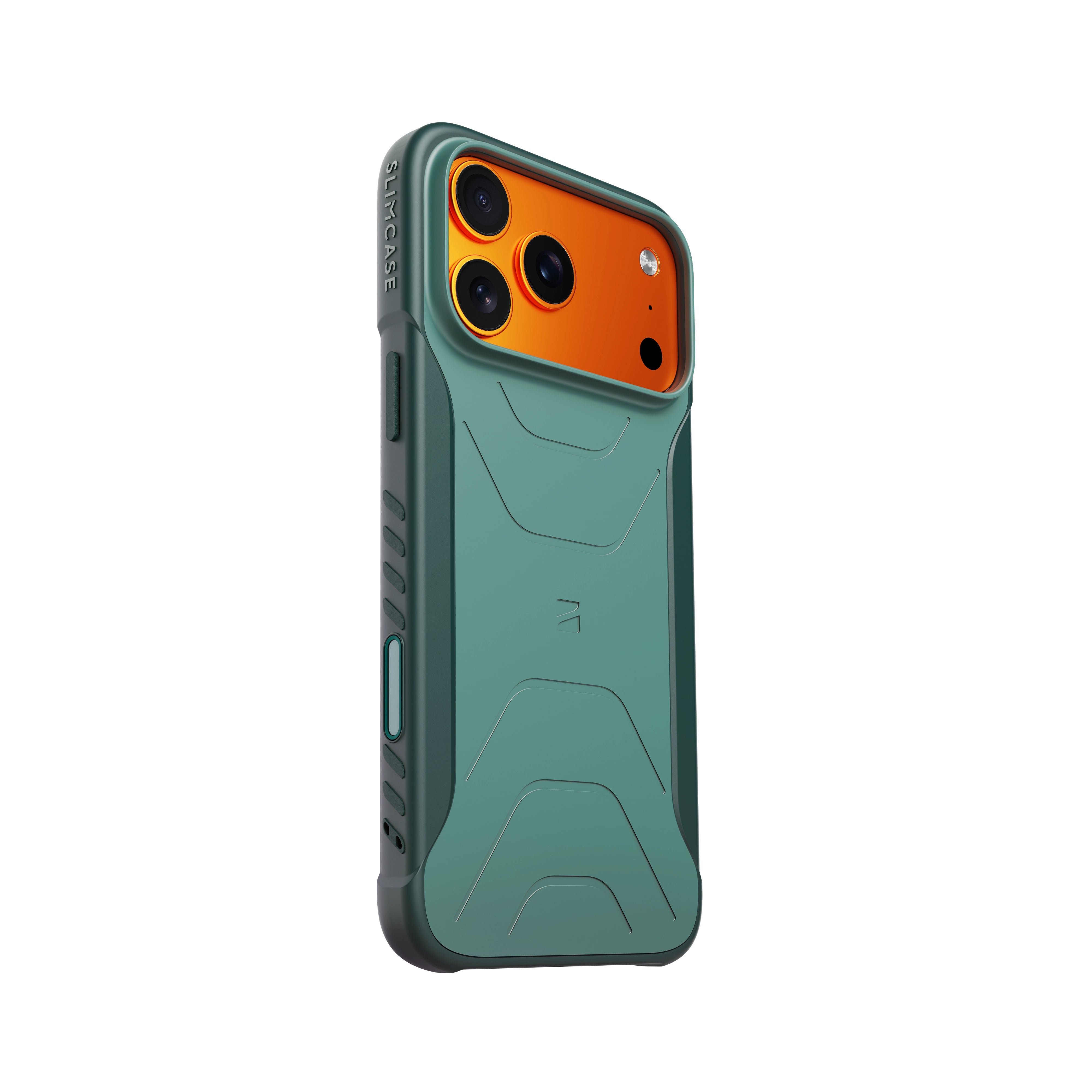 Slimcase สำหรับ iPhone 17 Pro Max