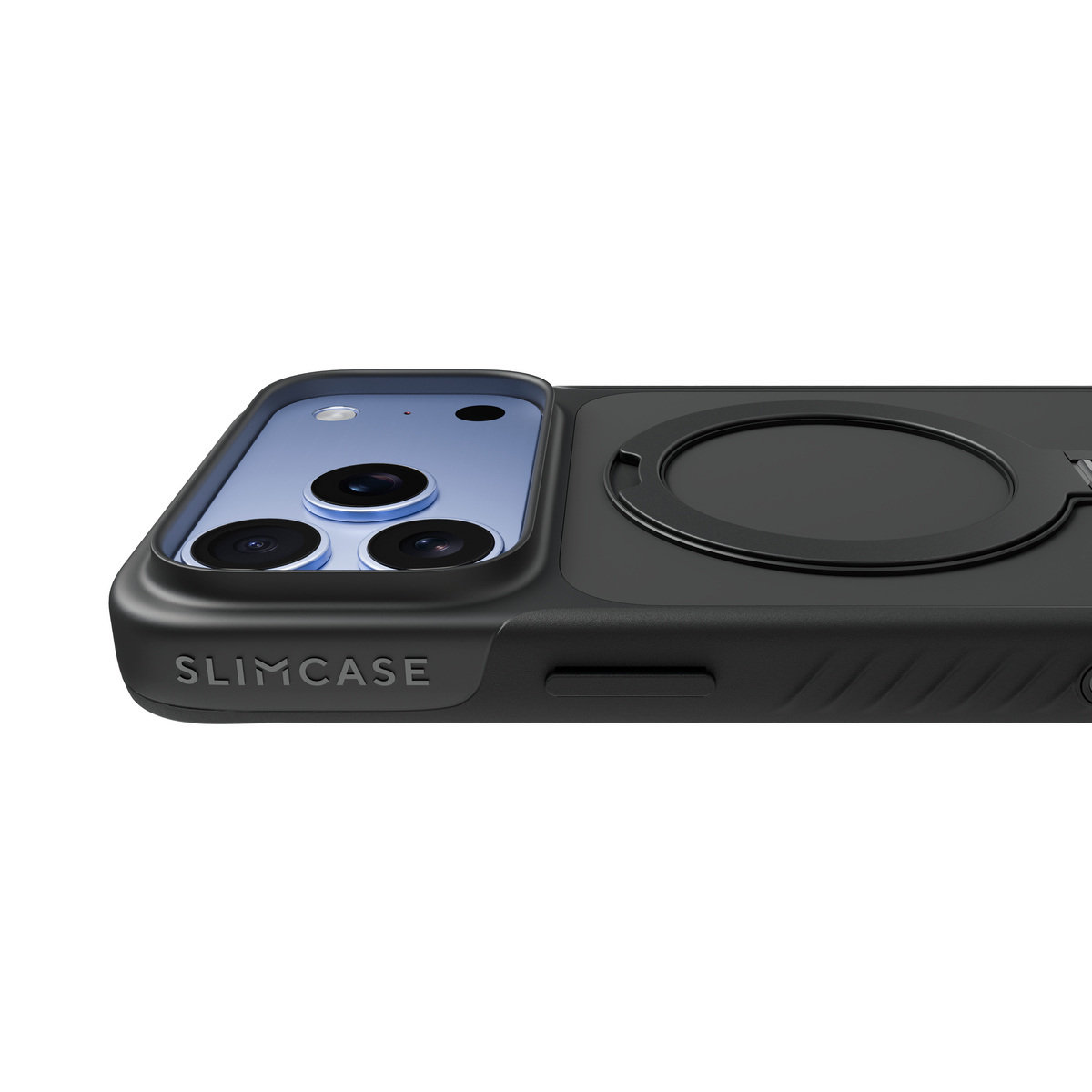 Slimcase Standout สำหรับ iPhone 18 Pro Max
