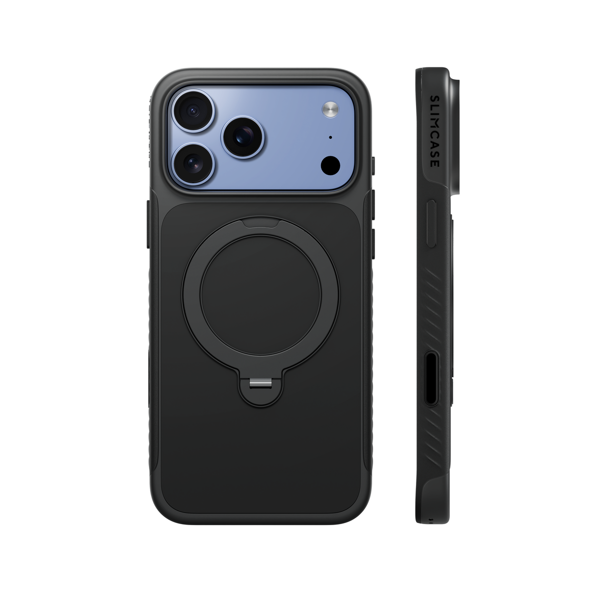 Slimcase Standout สำหรับ iPhone 18 Pro Max