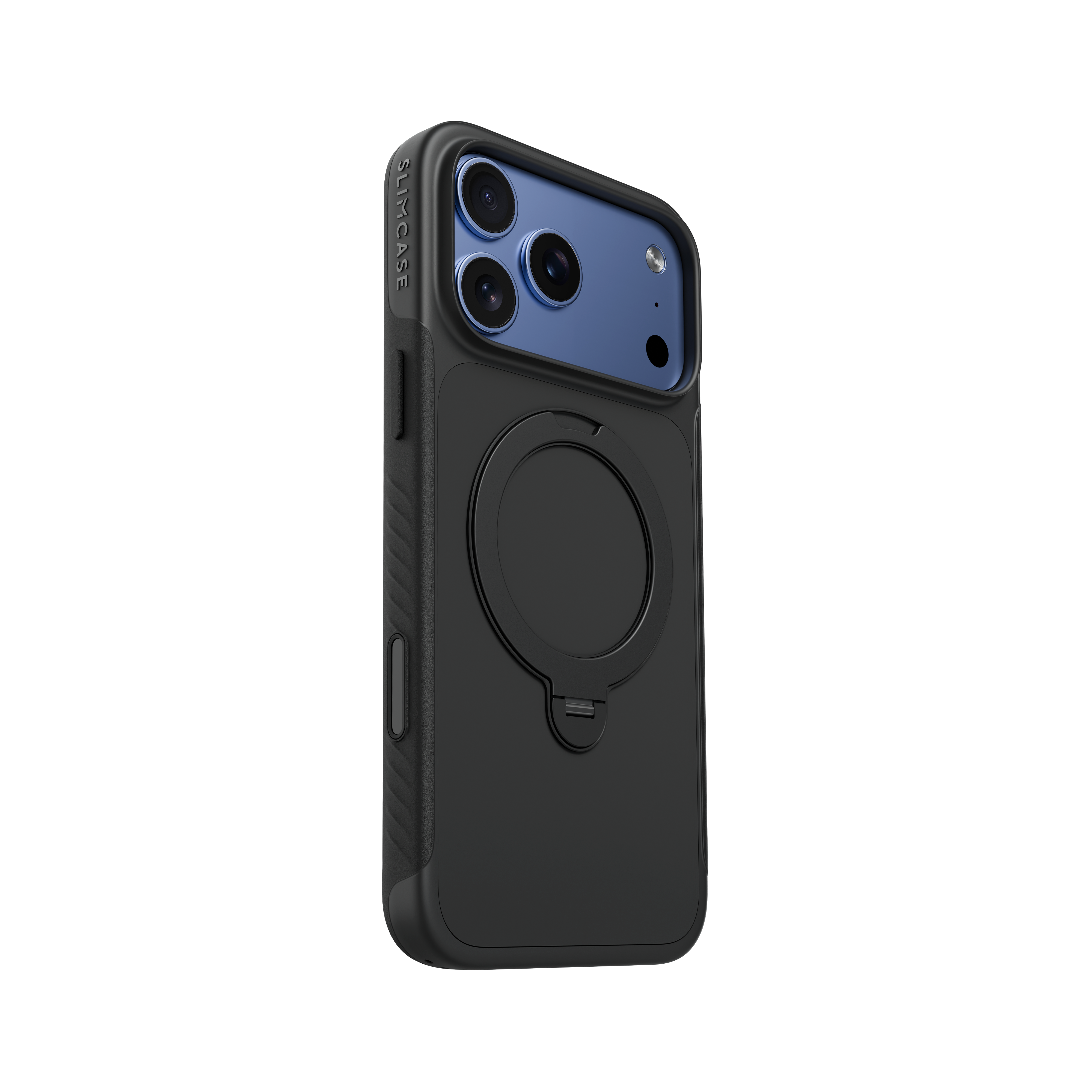 Slimcase Standout สำหรับ iPhone 18 Pro