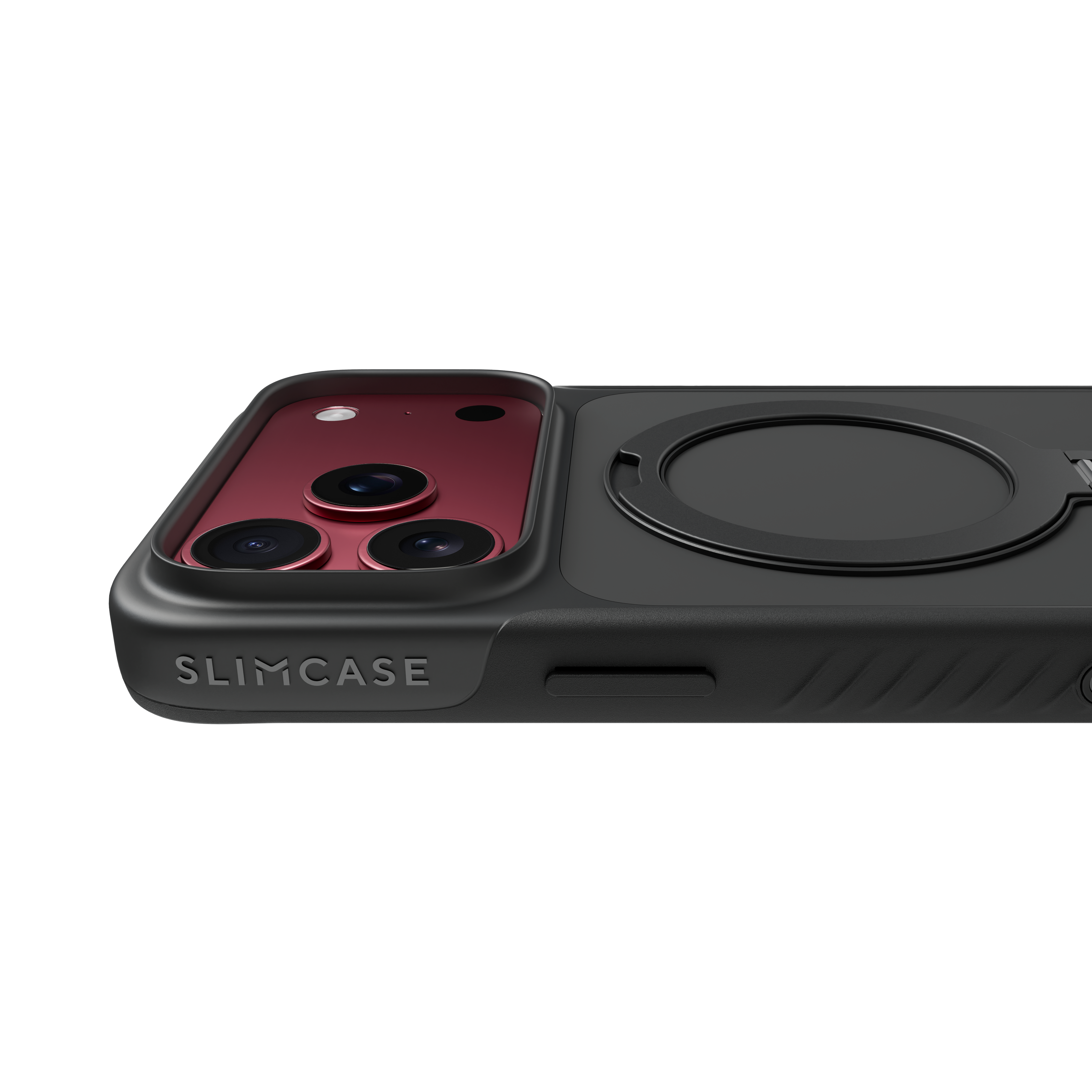 Slimcase Standout สำหรับ iPhone 18 Pro Max