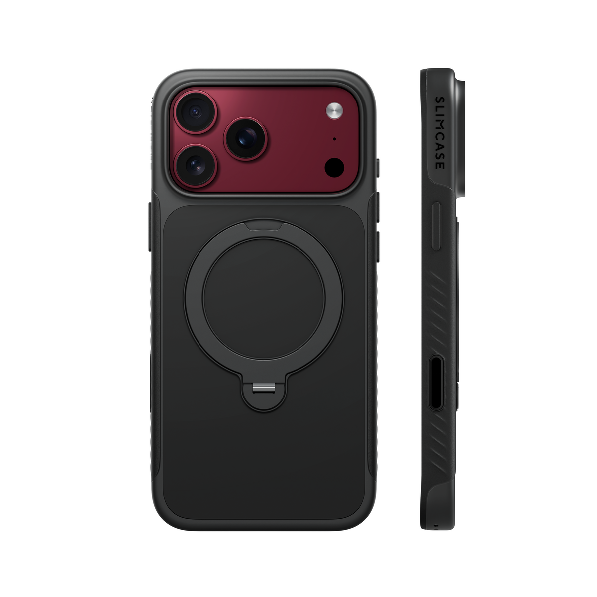 Slimcase Standout สำหรับ iPhone 18 Pro Max