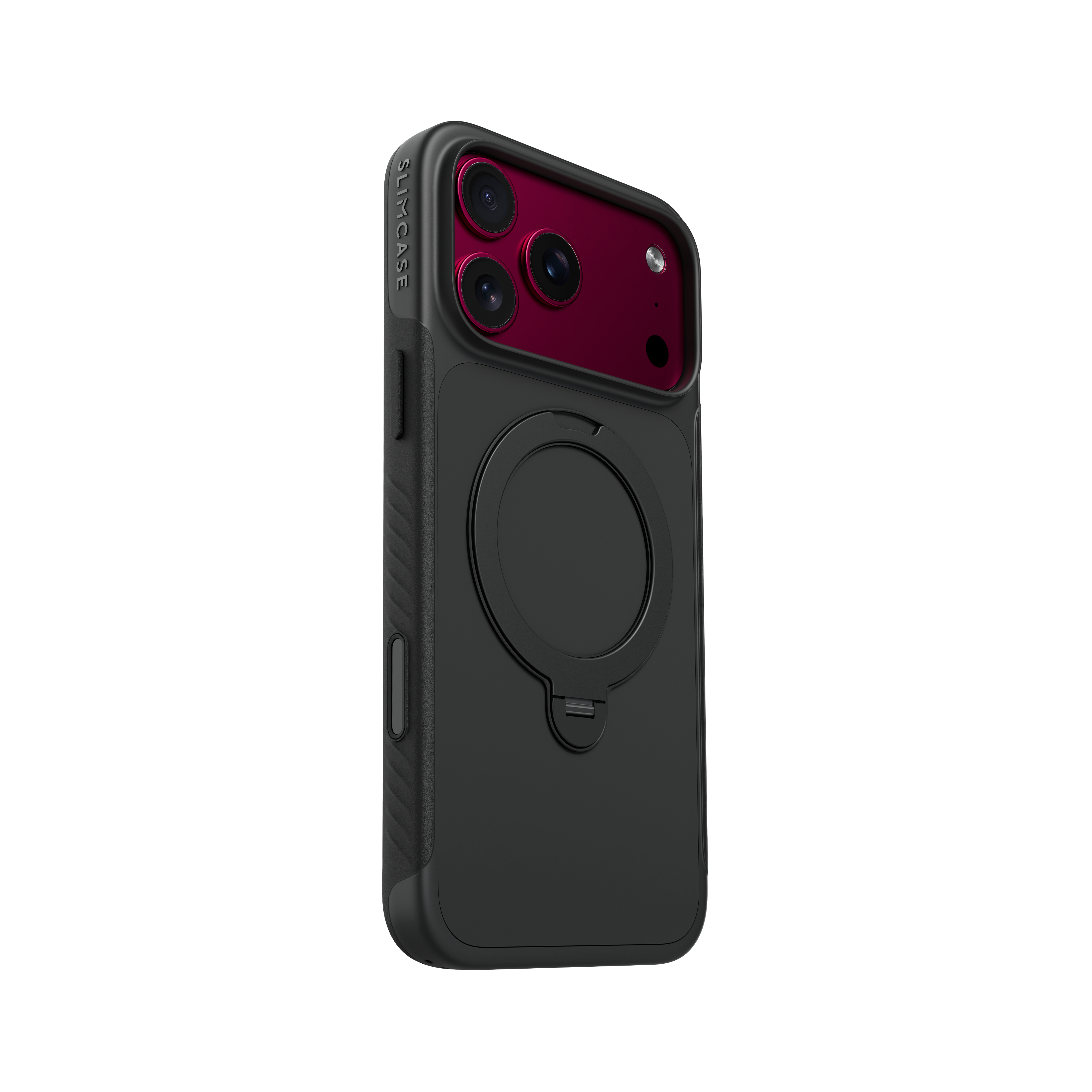 Slimcase Standout สำหรับ iPhone 18 Pro Max